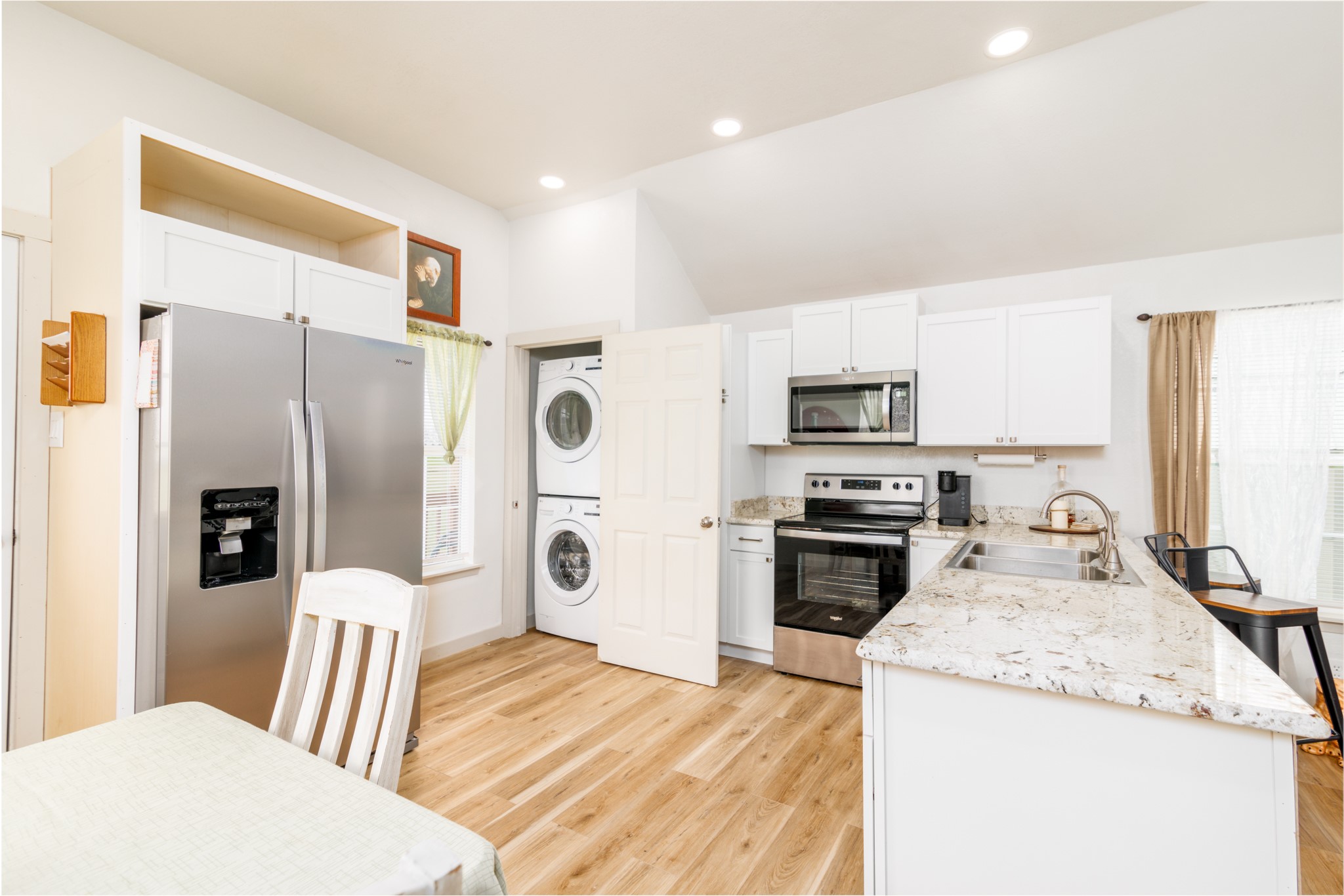 12265 Wylie Lane