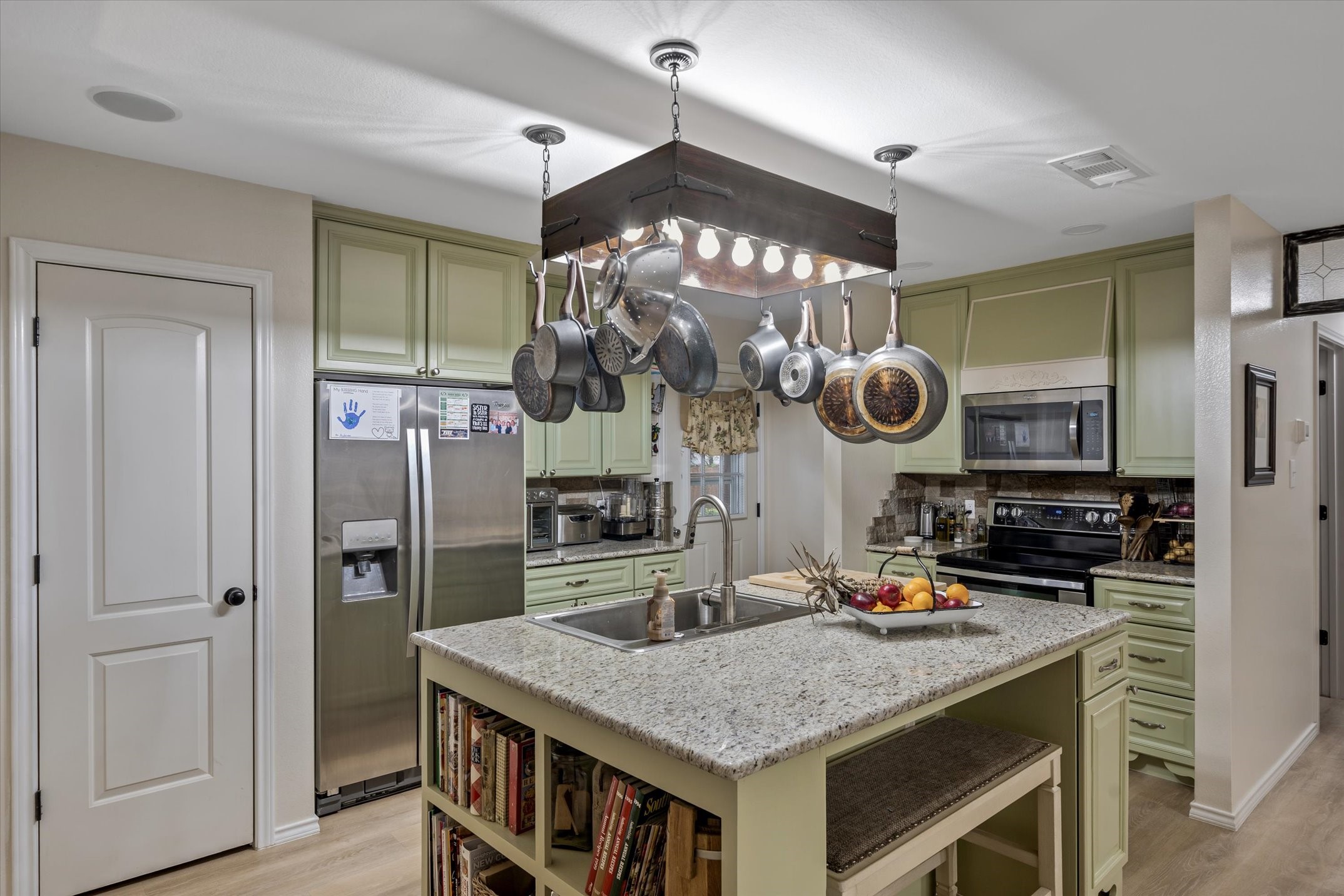 12265 Wylie Lane