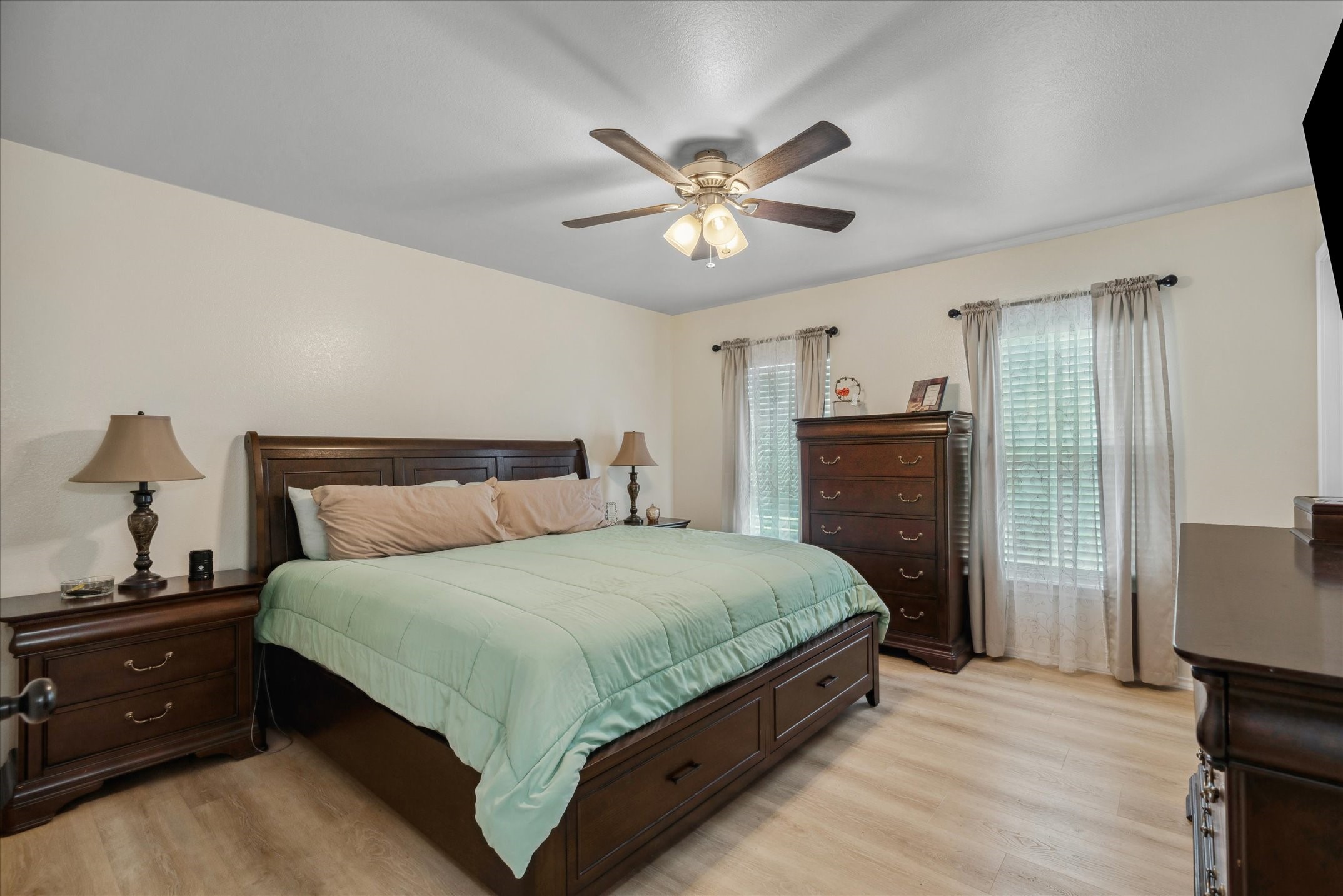 12265 Wylie Lane