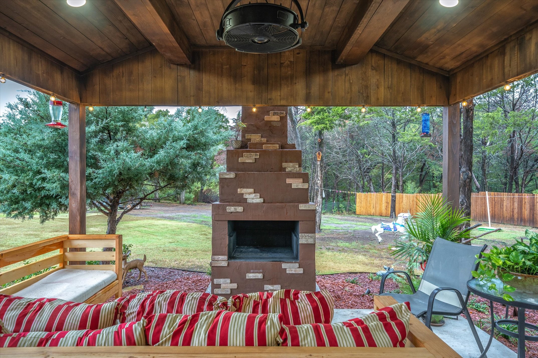 12265 Wylie Lane