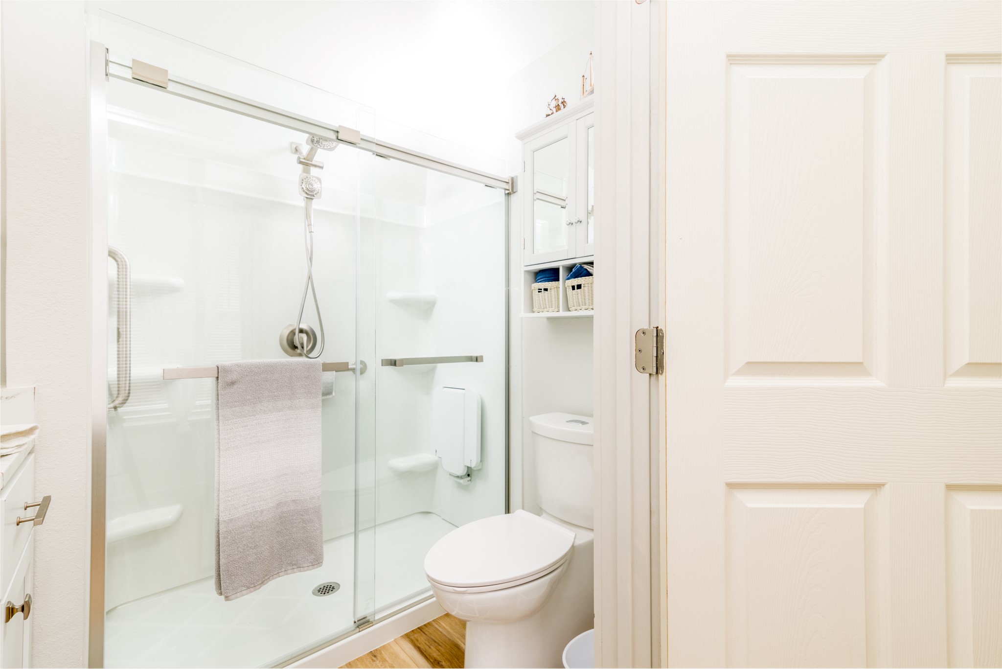 12265 Wylie Lane