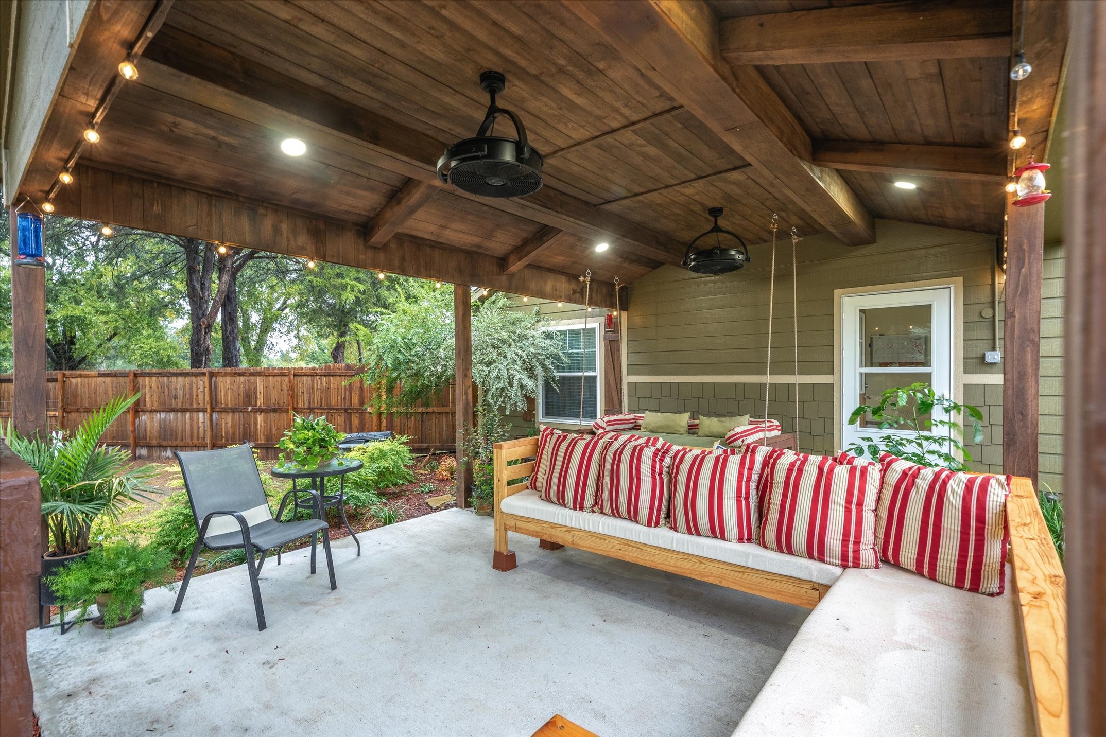 12265 Wylie Lane