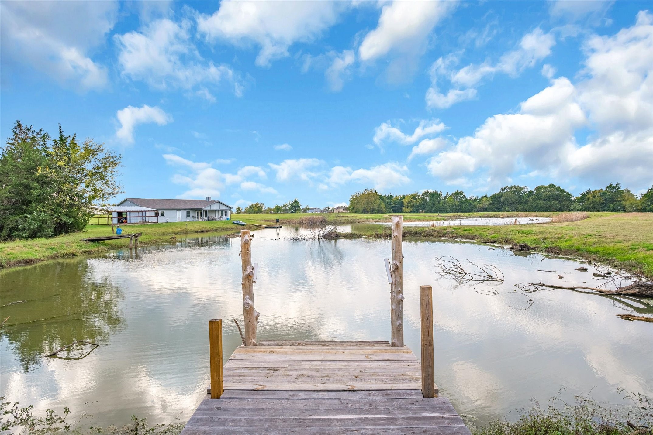 12265 Wylie Lane