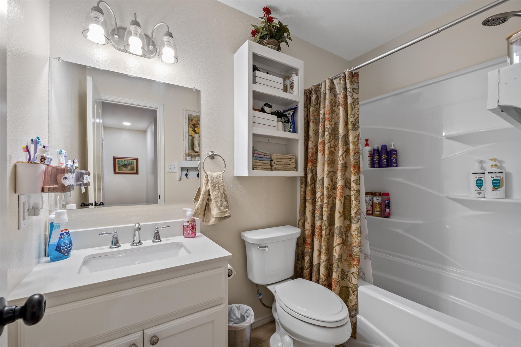 12265 Wylie Lane