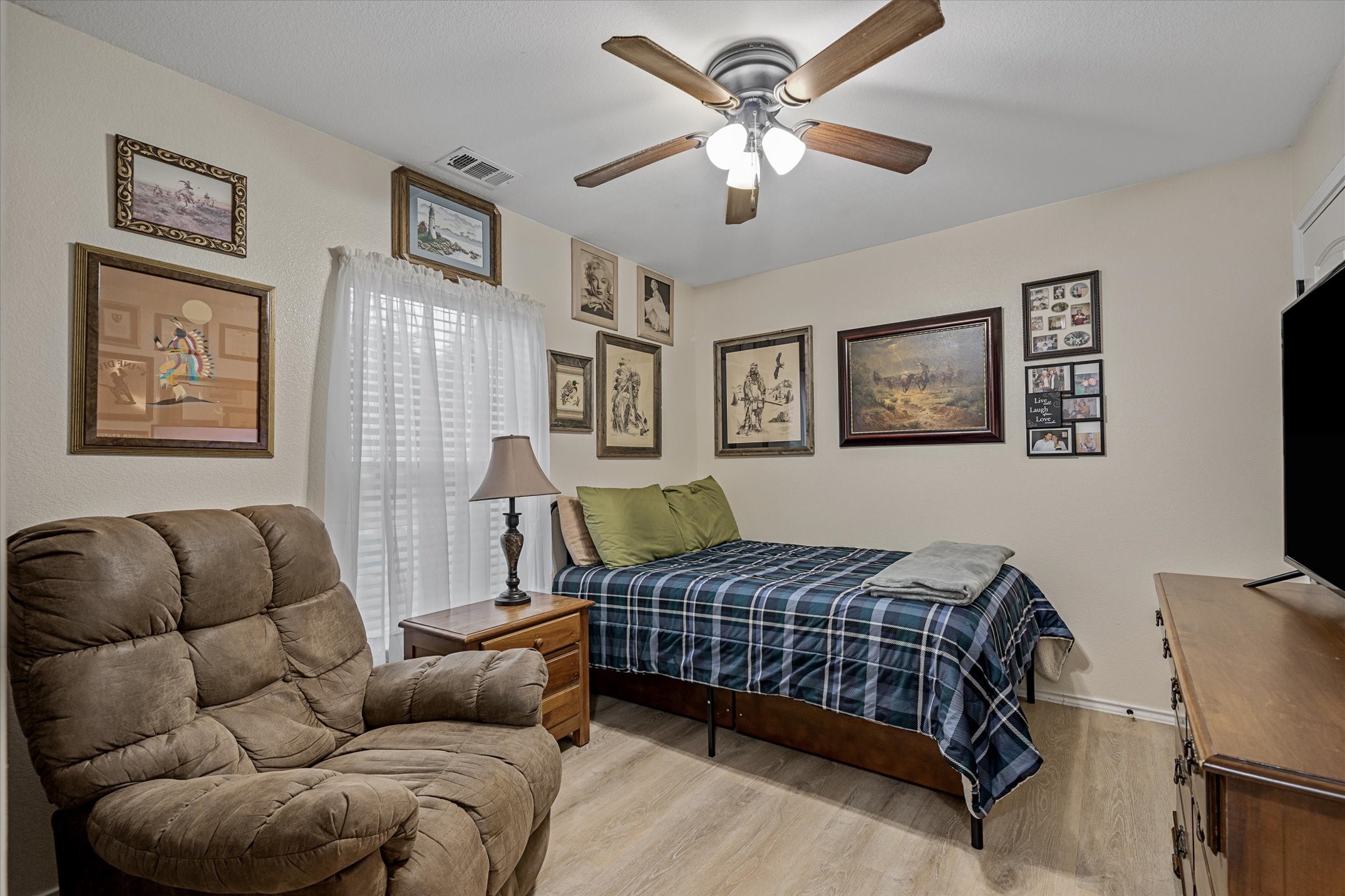 12265 Wylie Lane