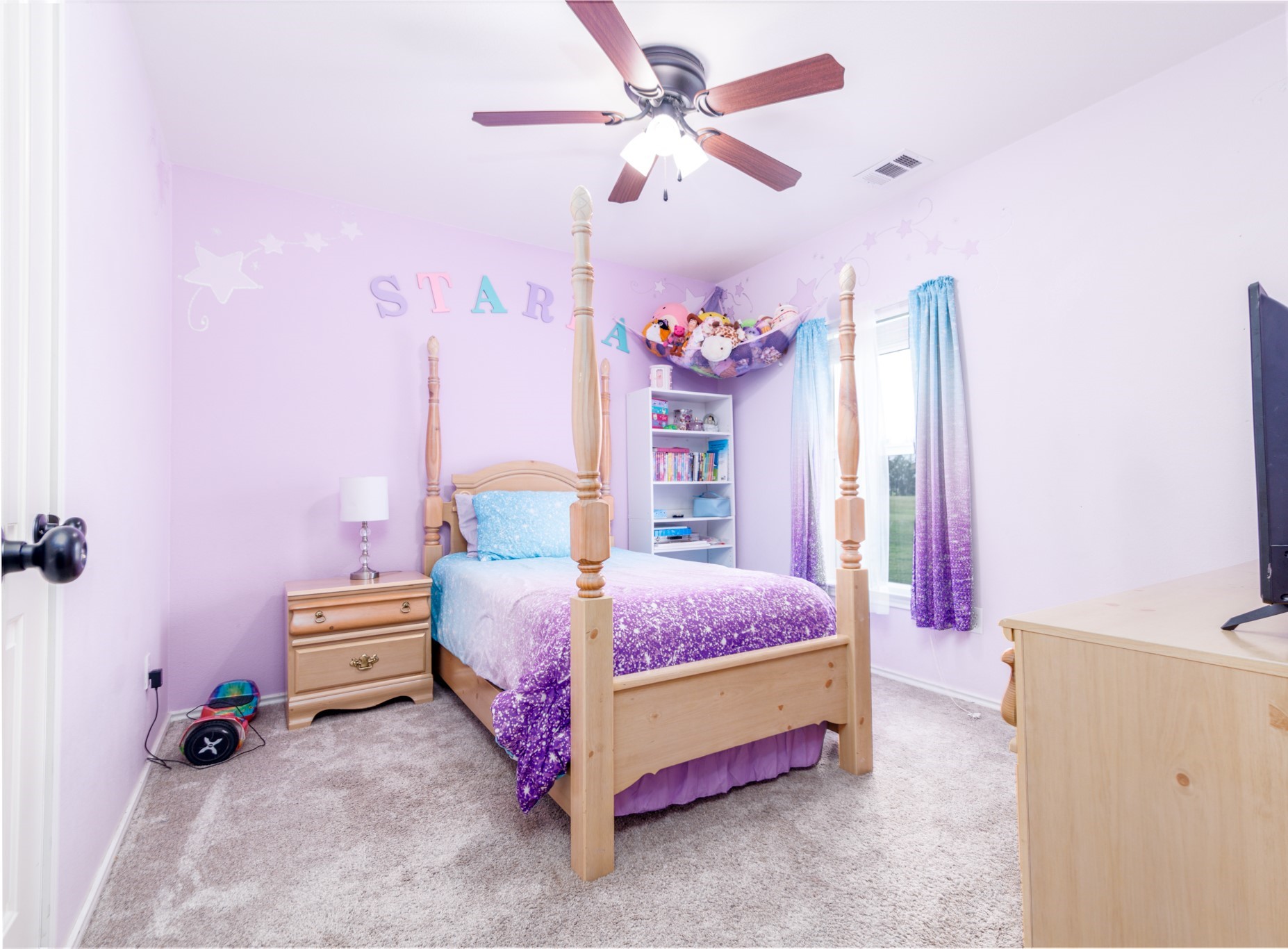 12265 Wylie Lane