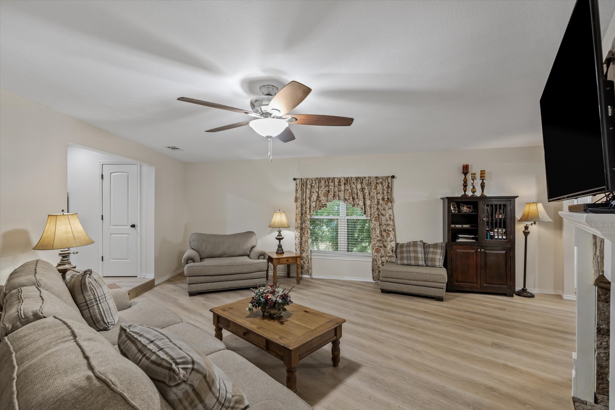 12265 Wylie Lane