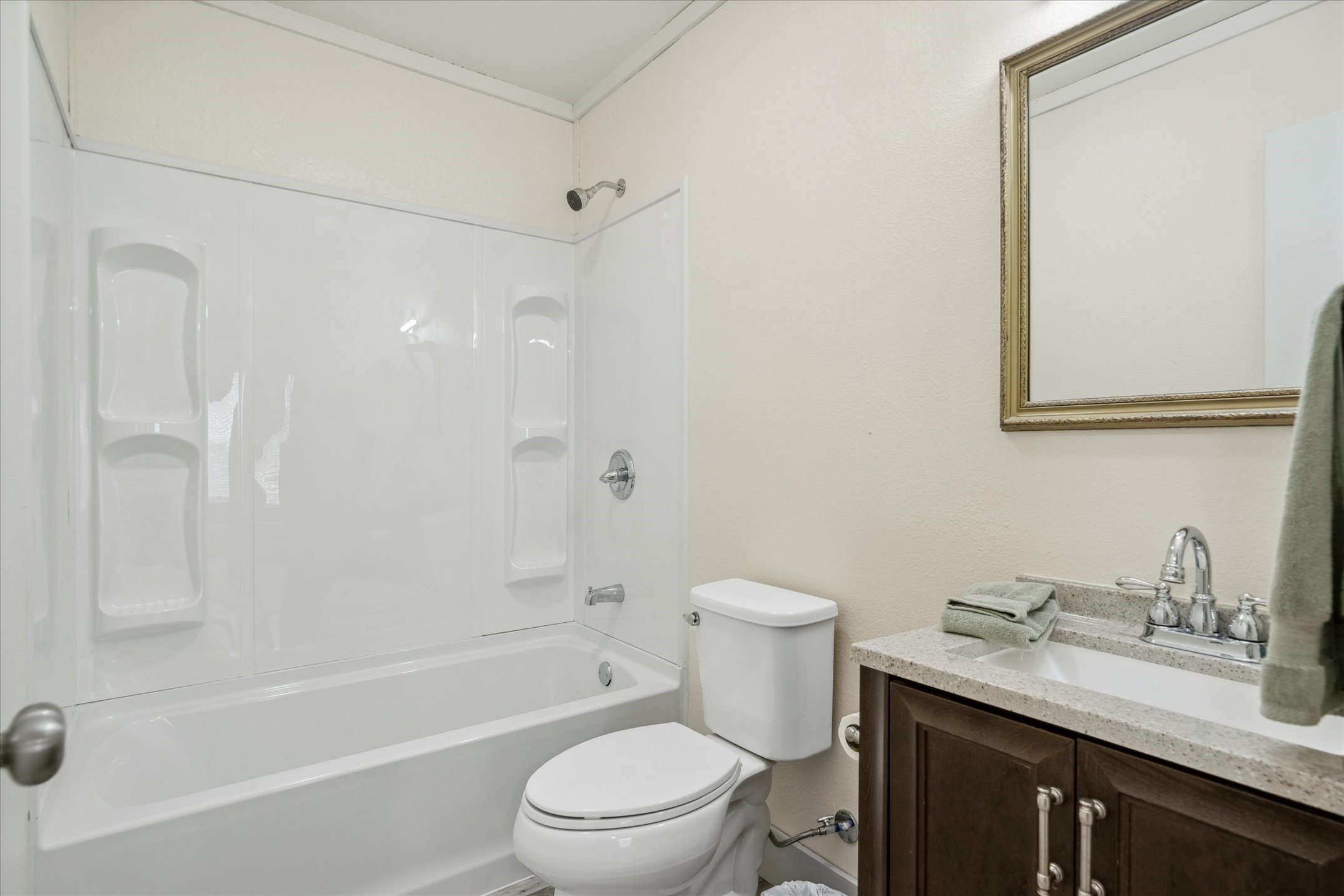 12265 Wylie Lane