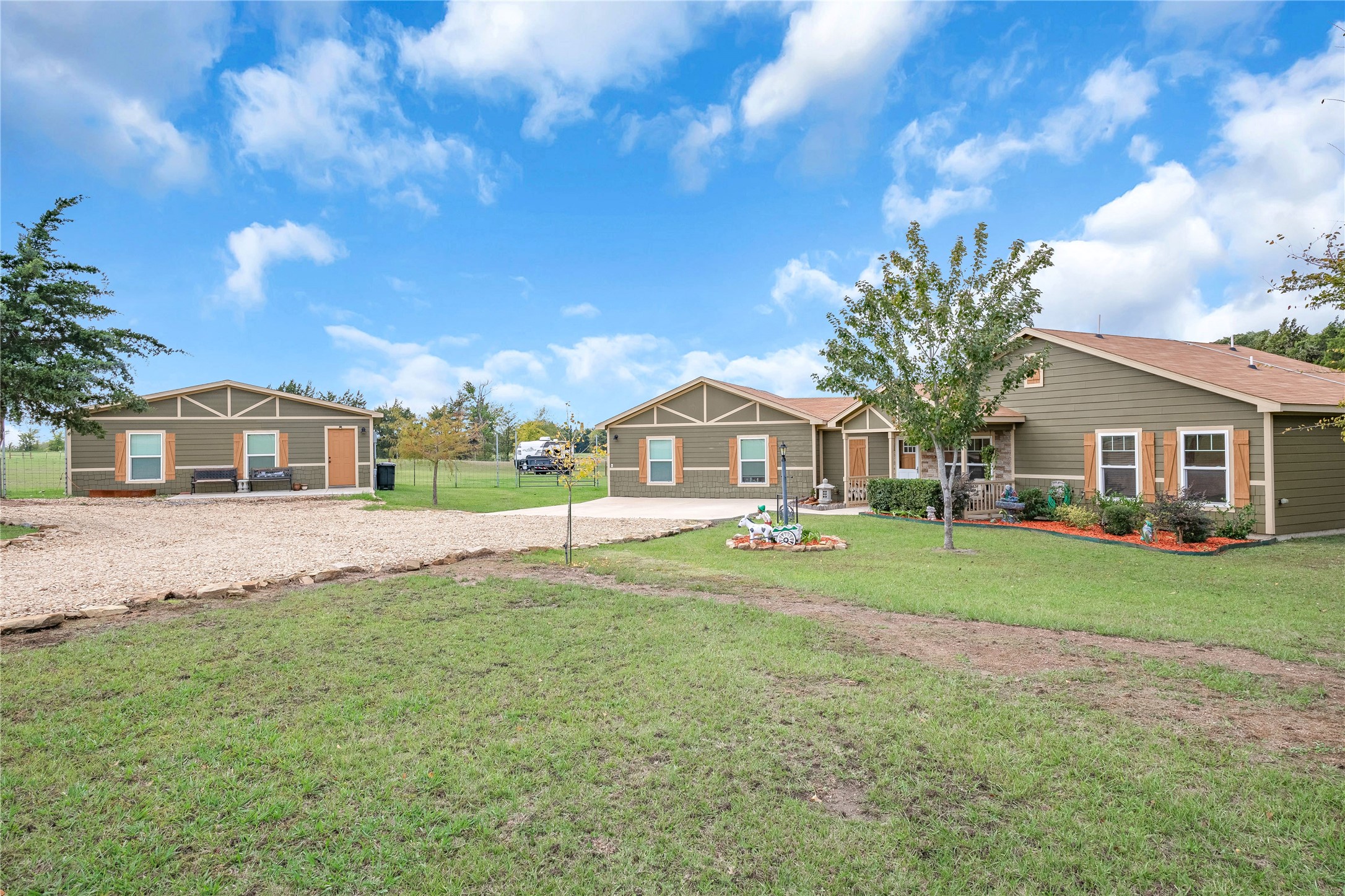 12265 Wylie Lane