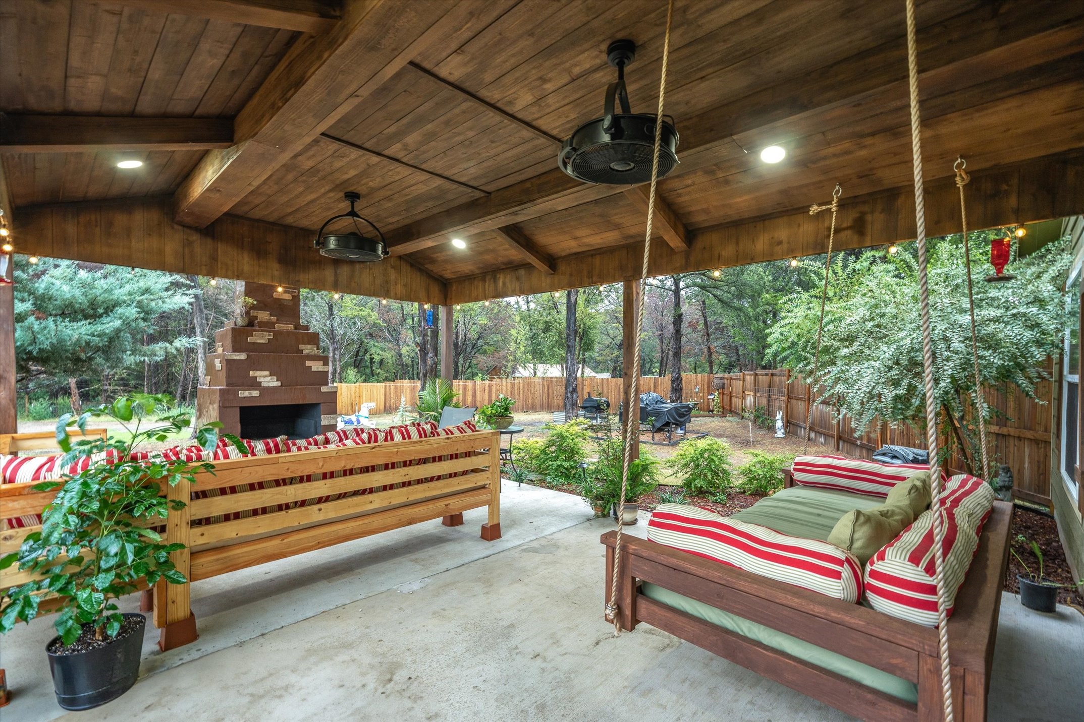 12265 Wylie Lane