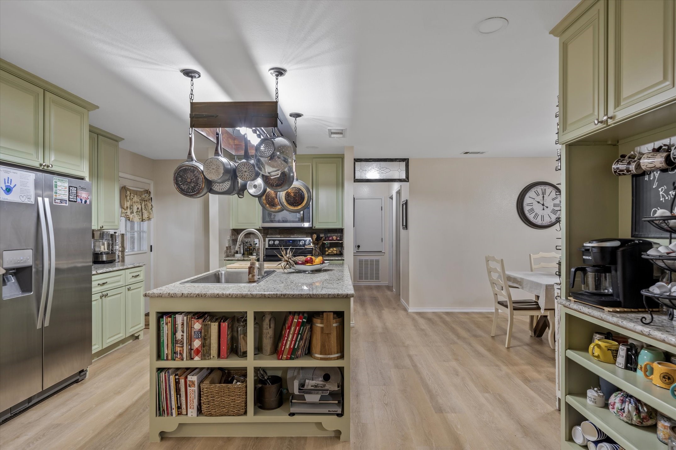 12265 Wylie Lane