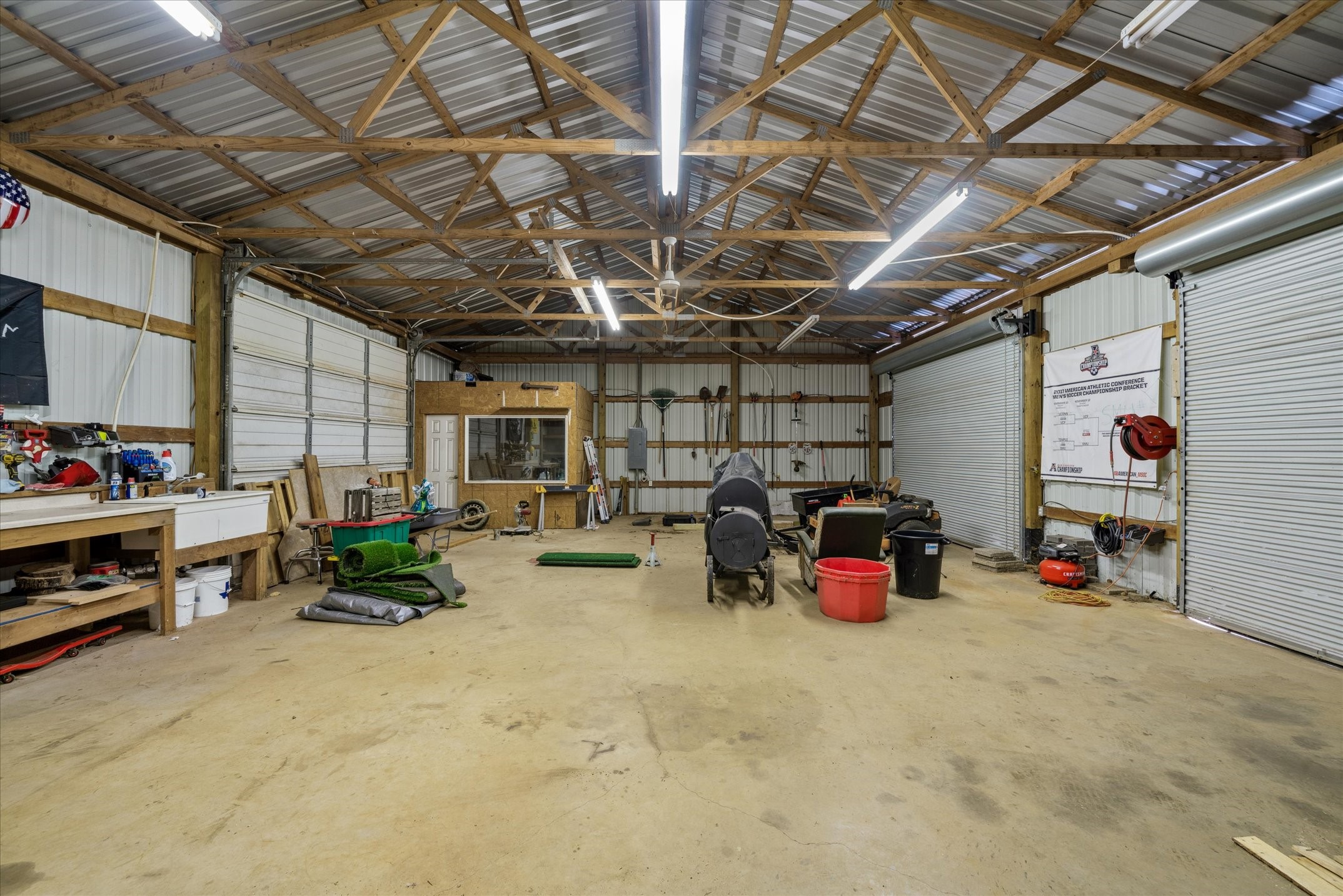 15434 County Road 434