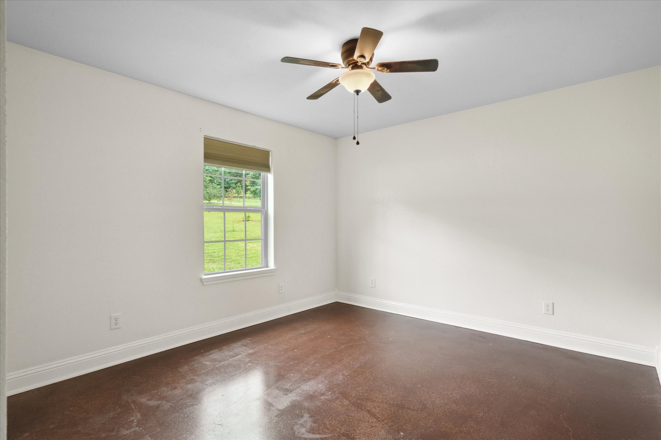 15434 County Road 434