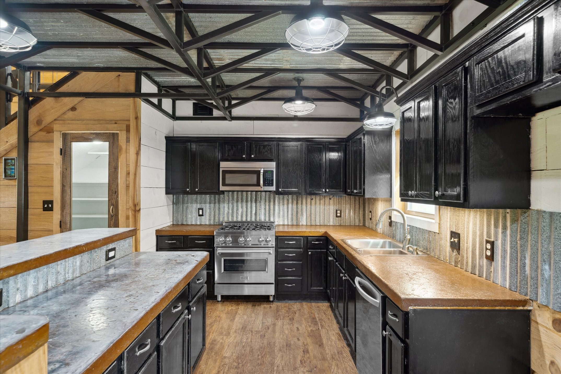 15434 County Road 434