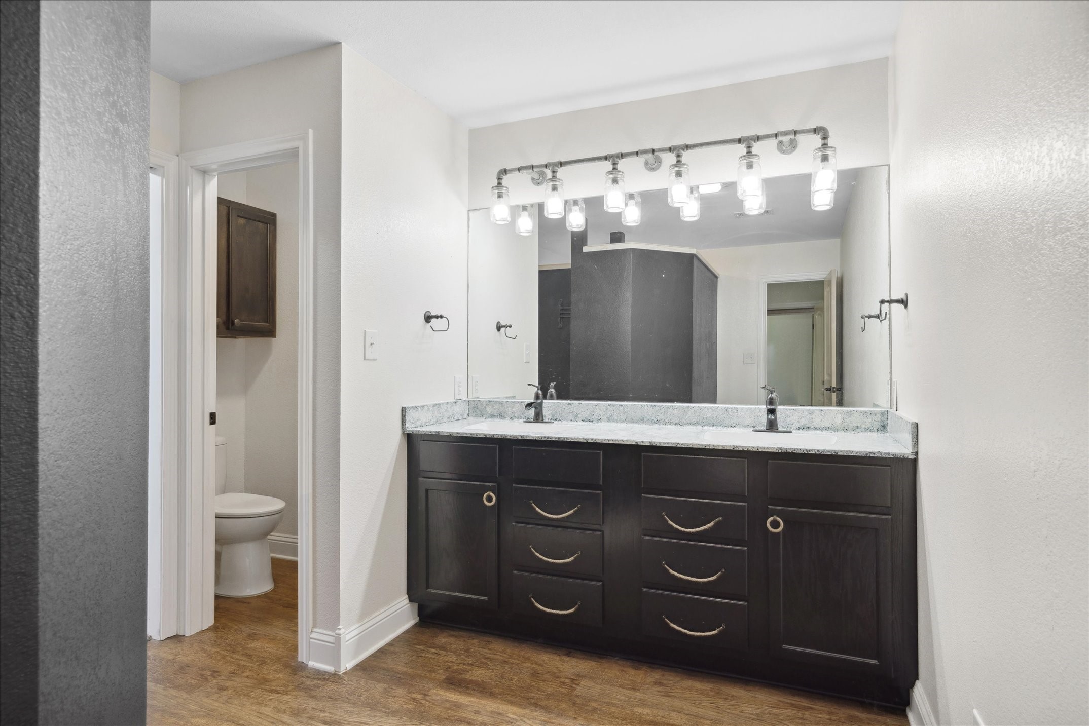 15434 County Road 434