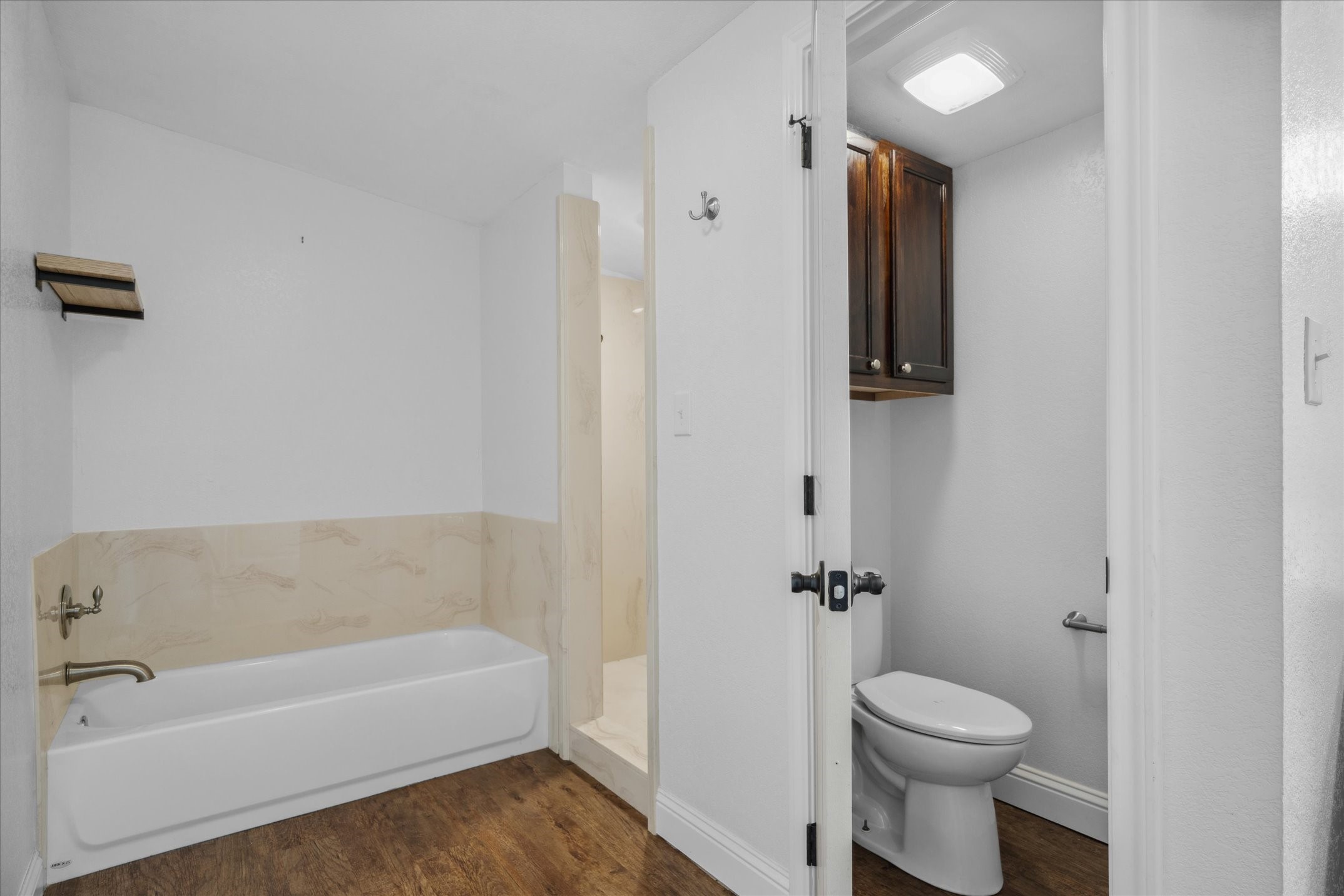 15434 County Road 434