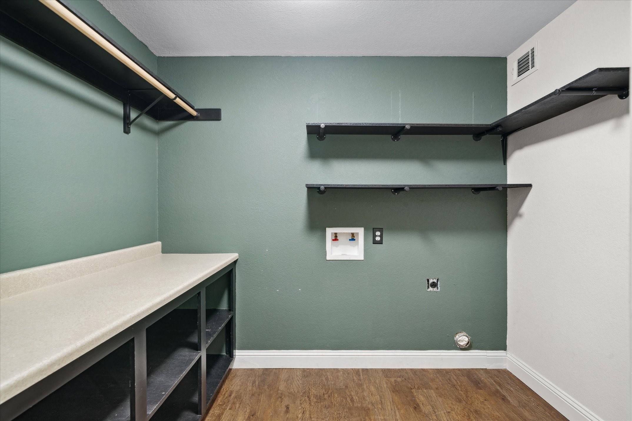 15434 County Road 434