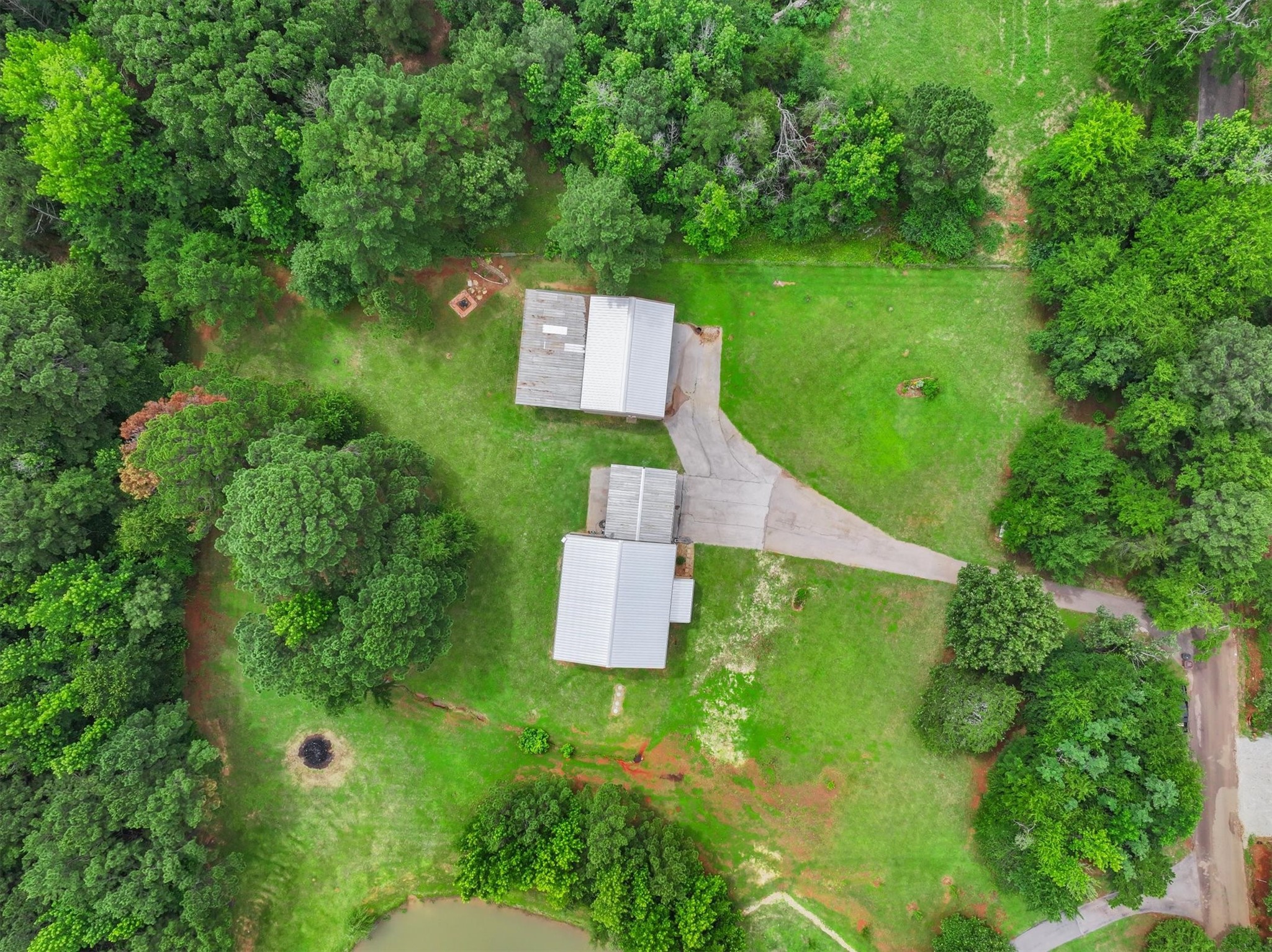 15434 County Road 434