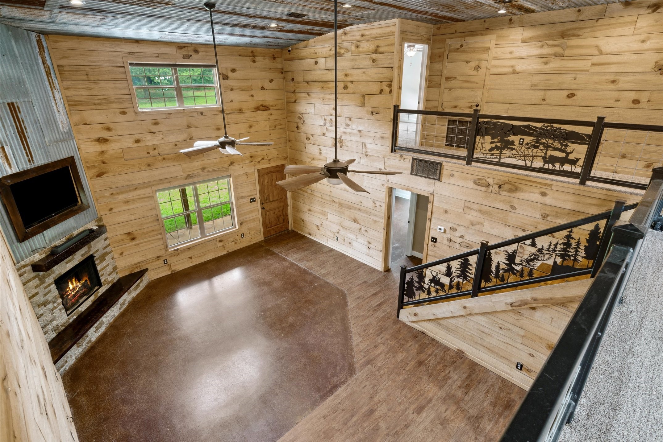 15434 County Road 434