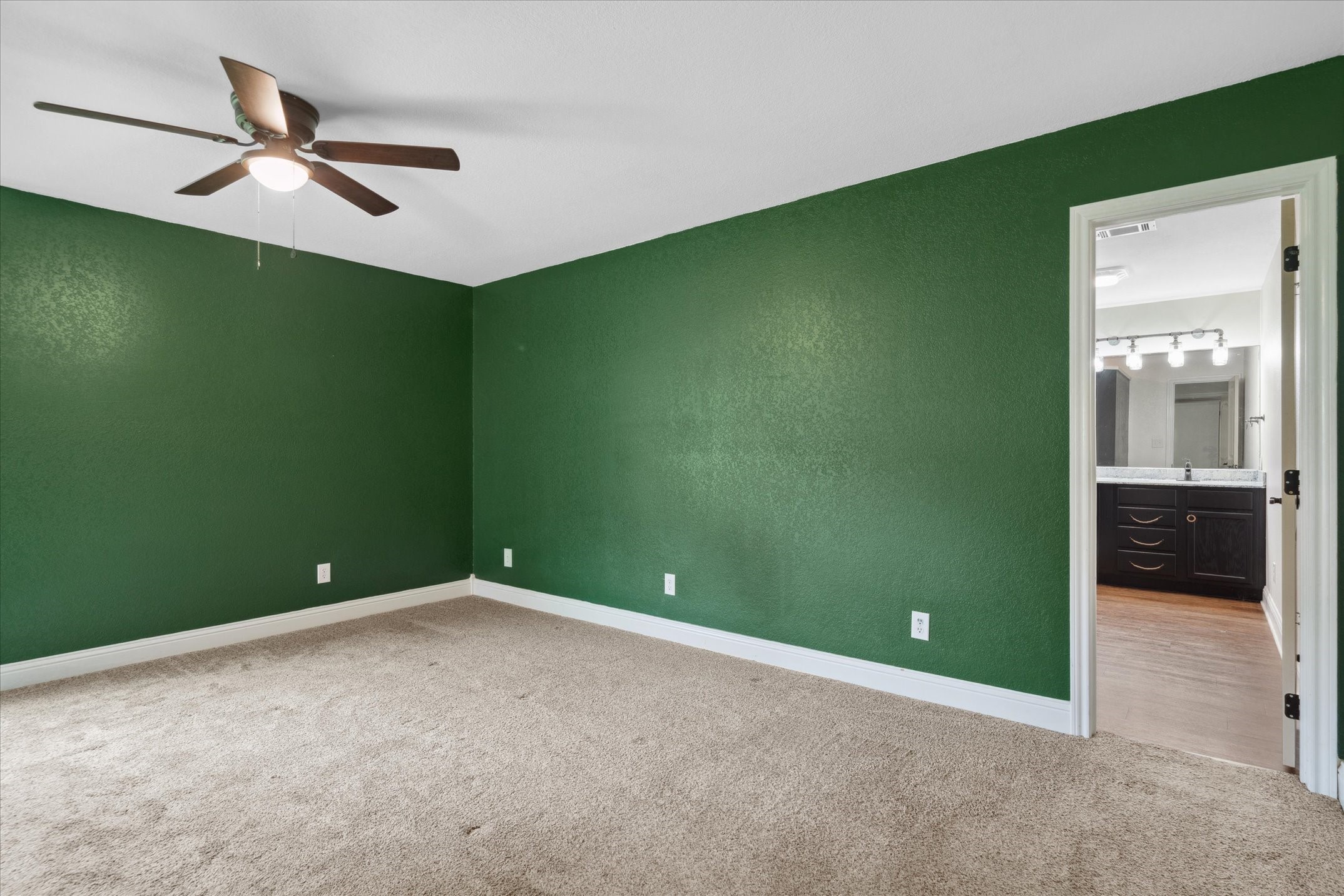 15434 County Road 434