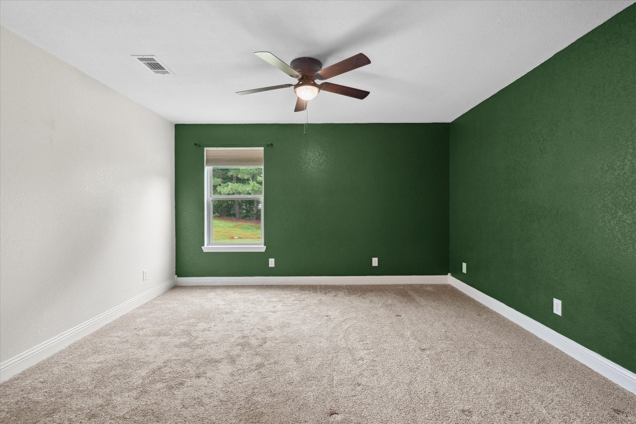 15434 County Road 434