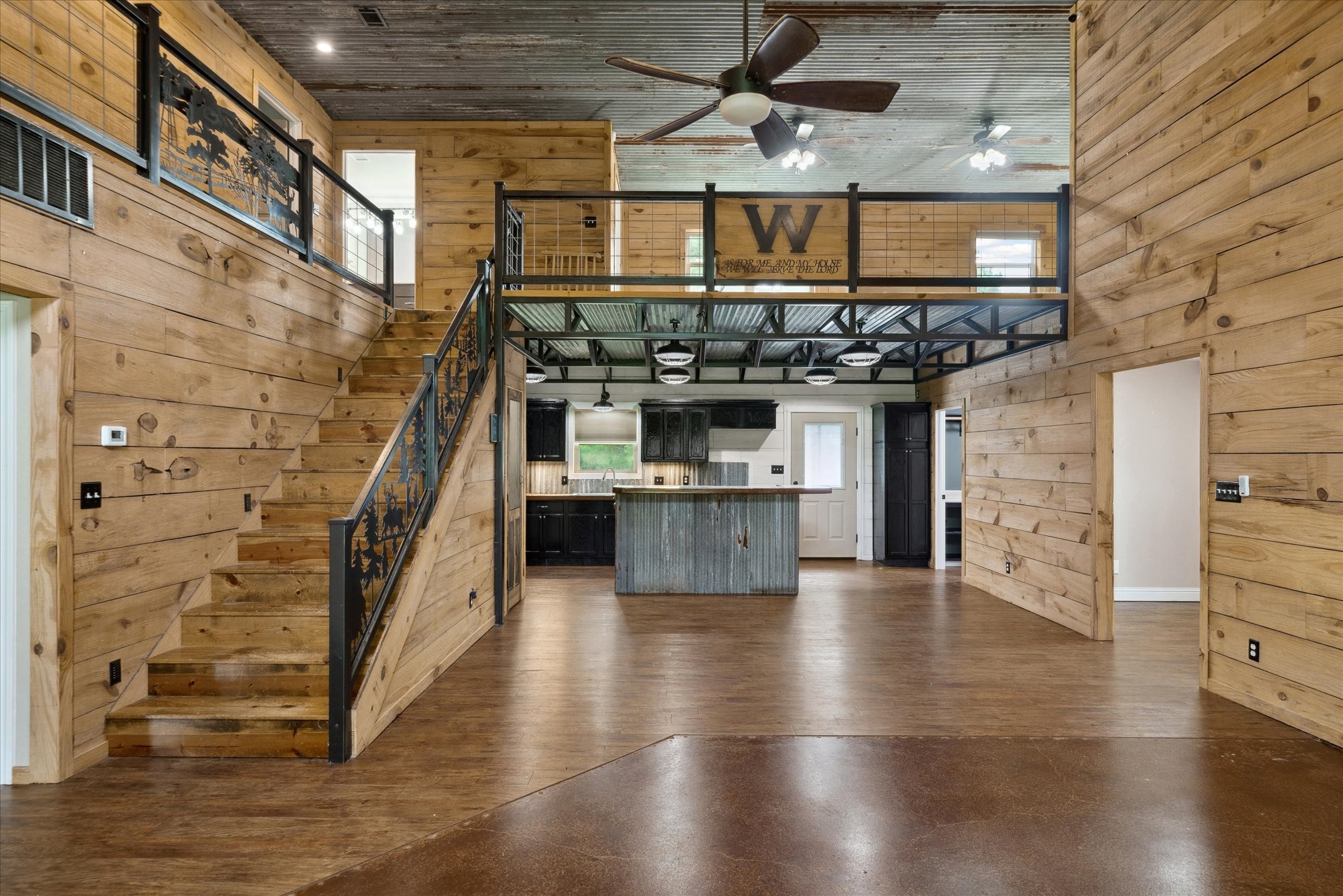 15434 County Road 434