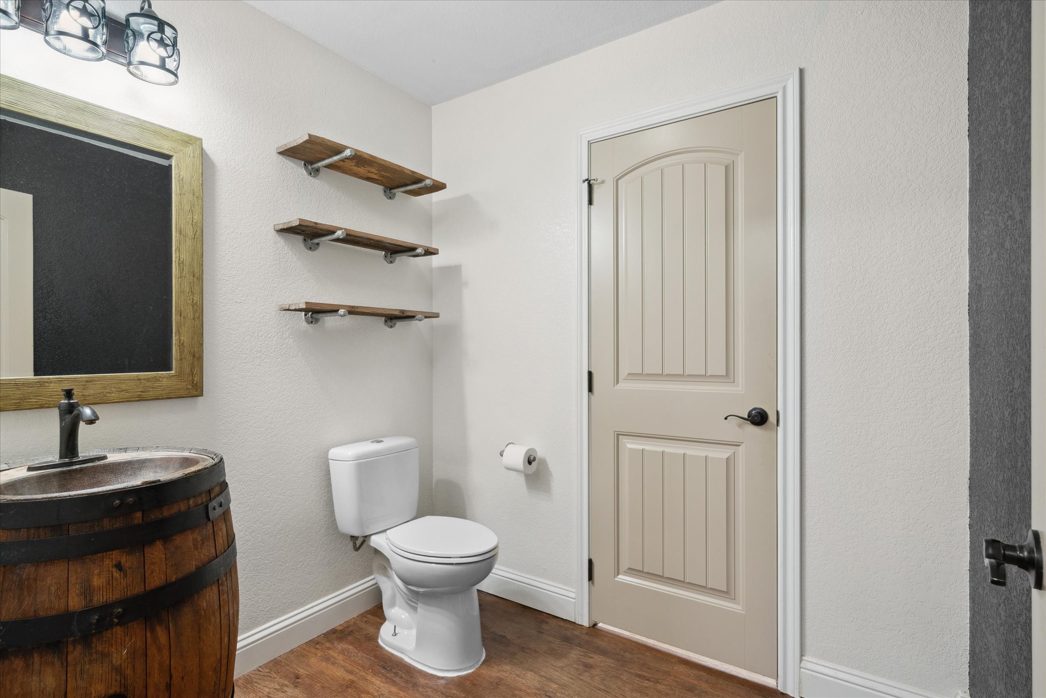 15434 County Road 434