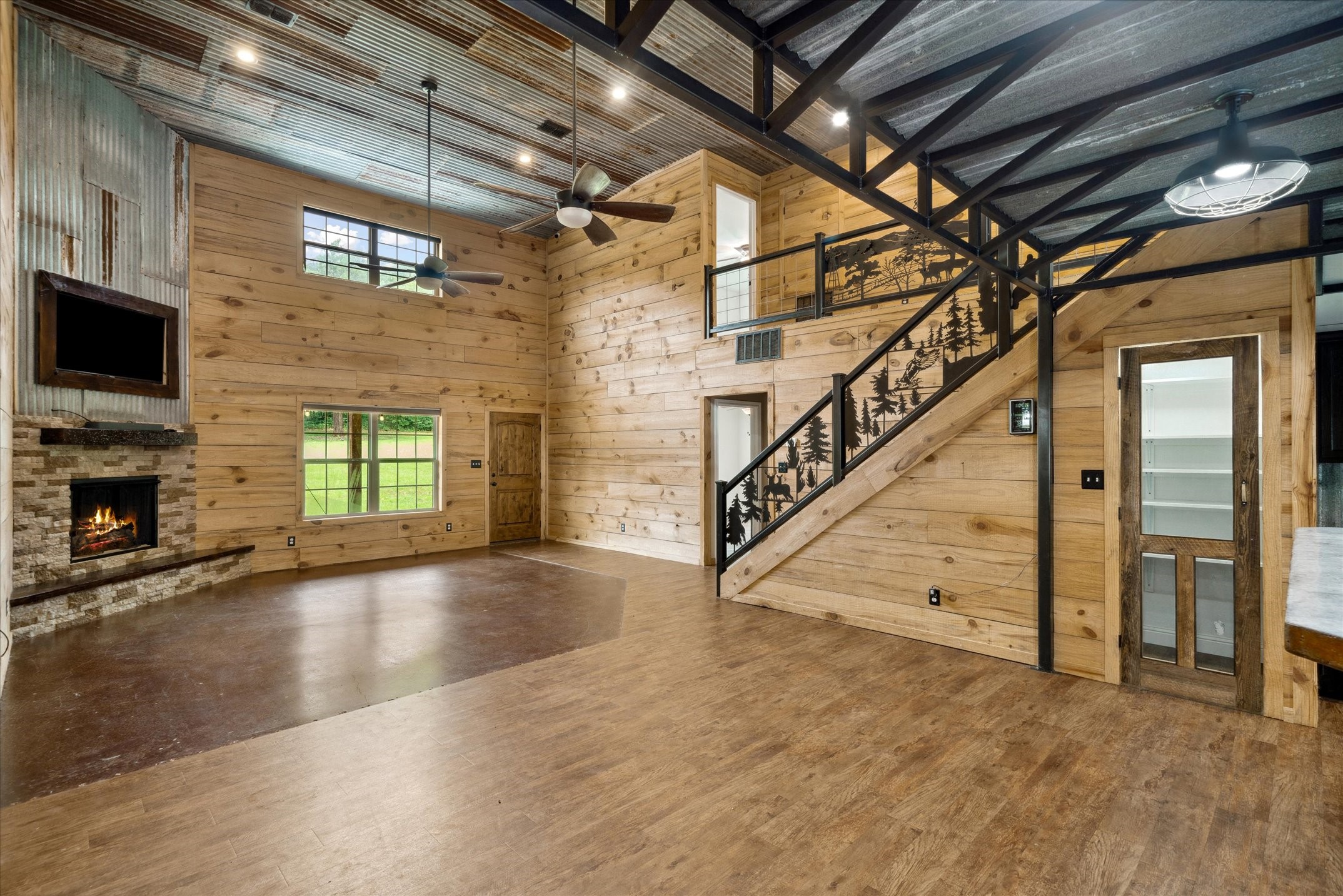 15434 County Road 434