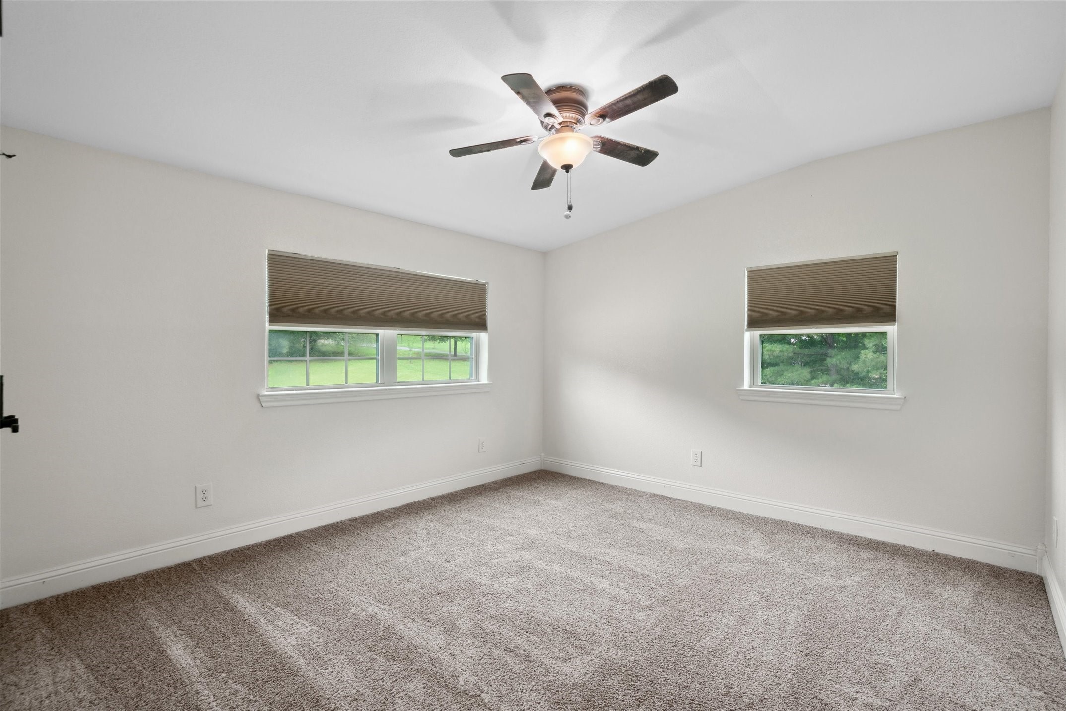 15434 County Road 434