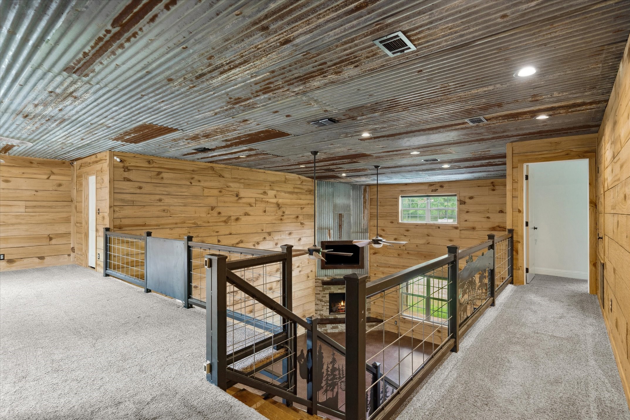 15434 County Road 434