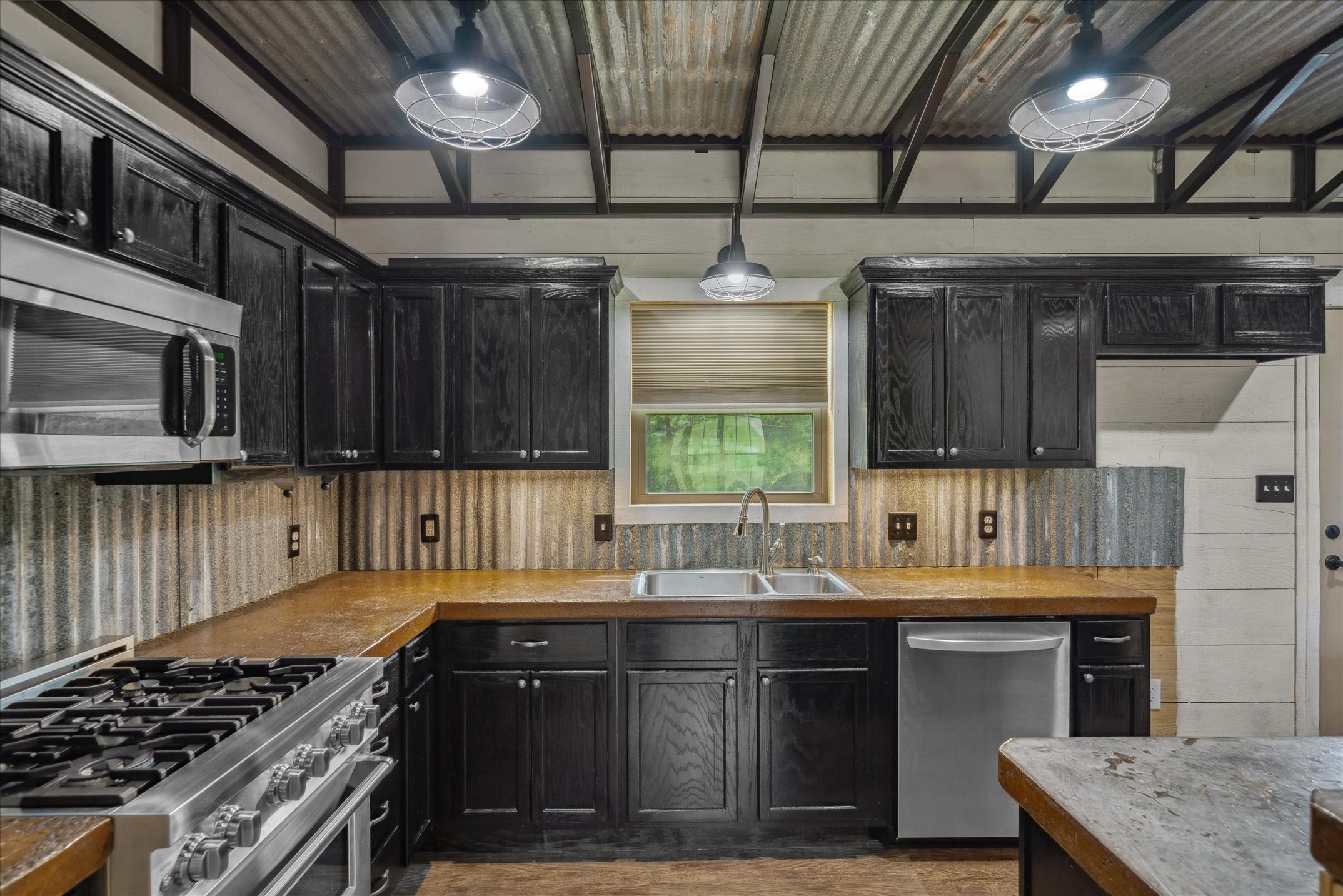 15434 County Road 434