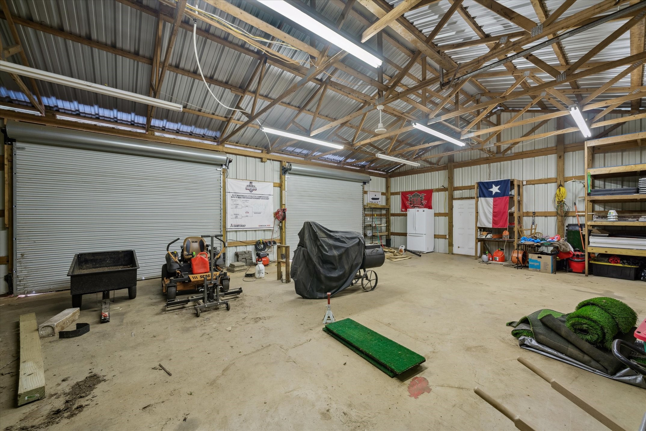 15434 County Road 434