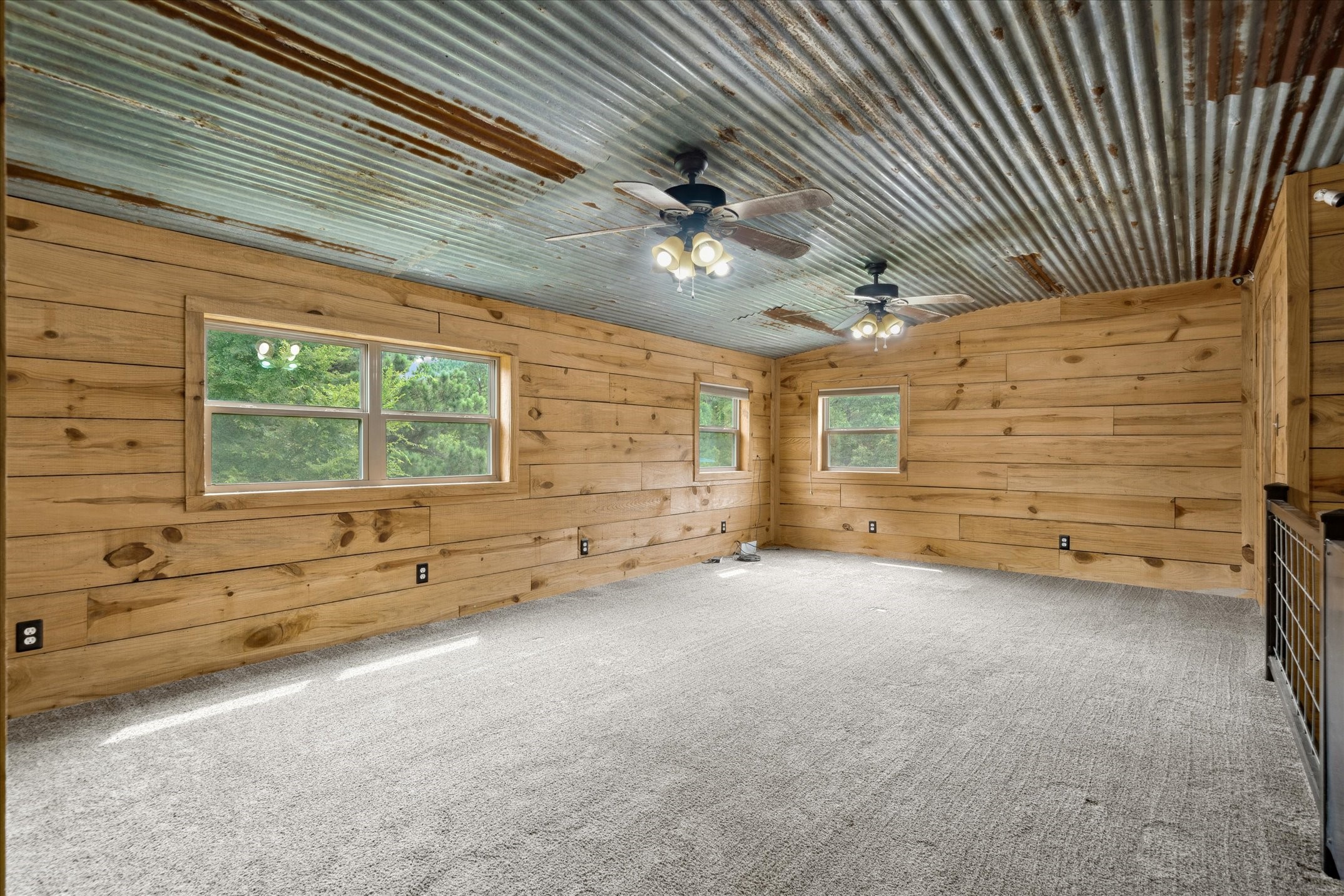 15434 County Road 434