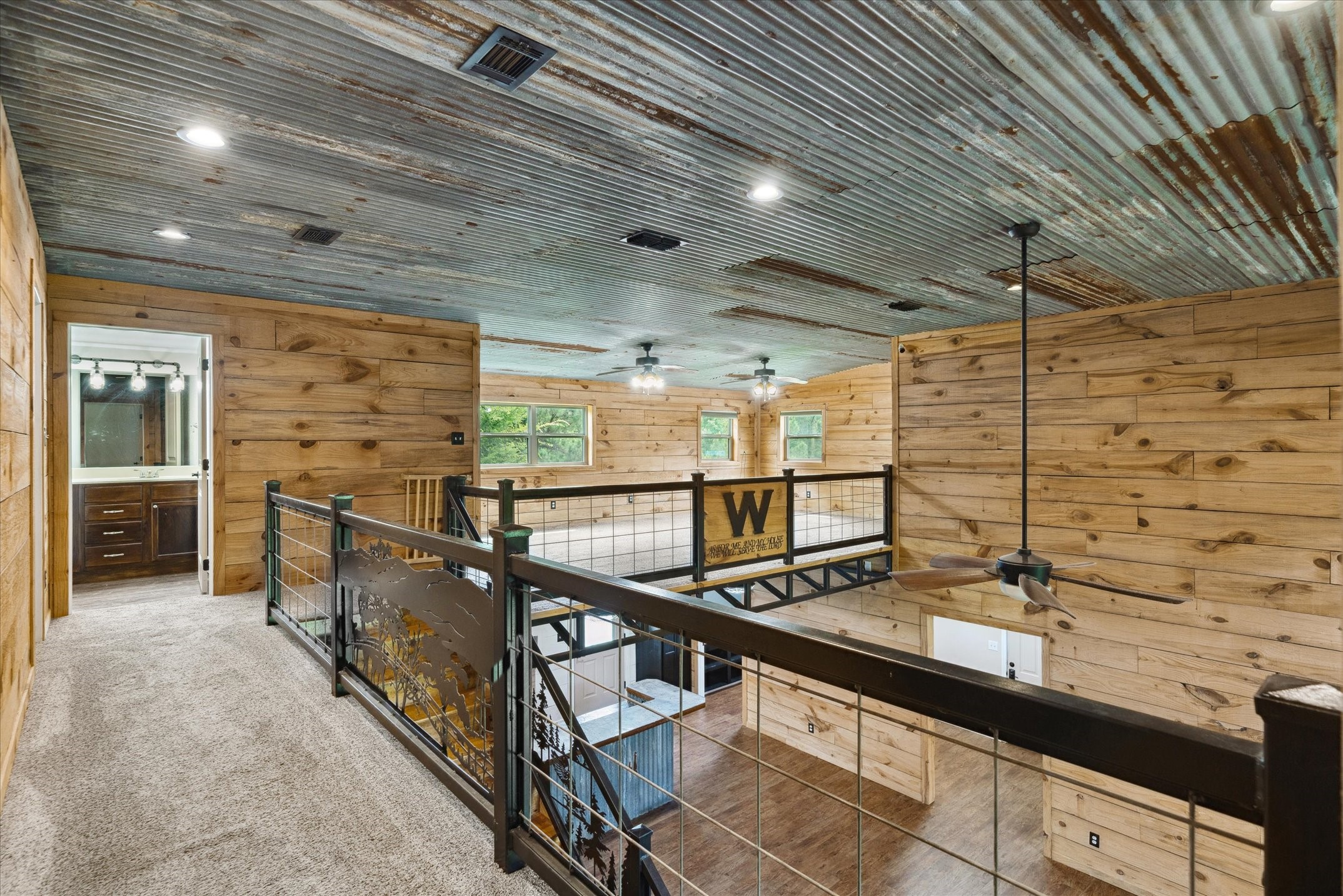 15434 County Road 434