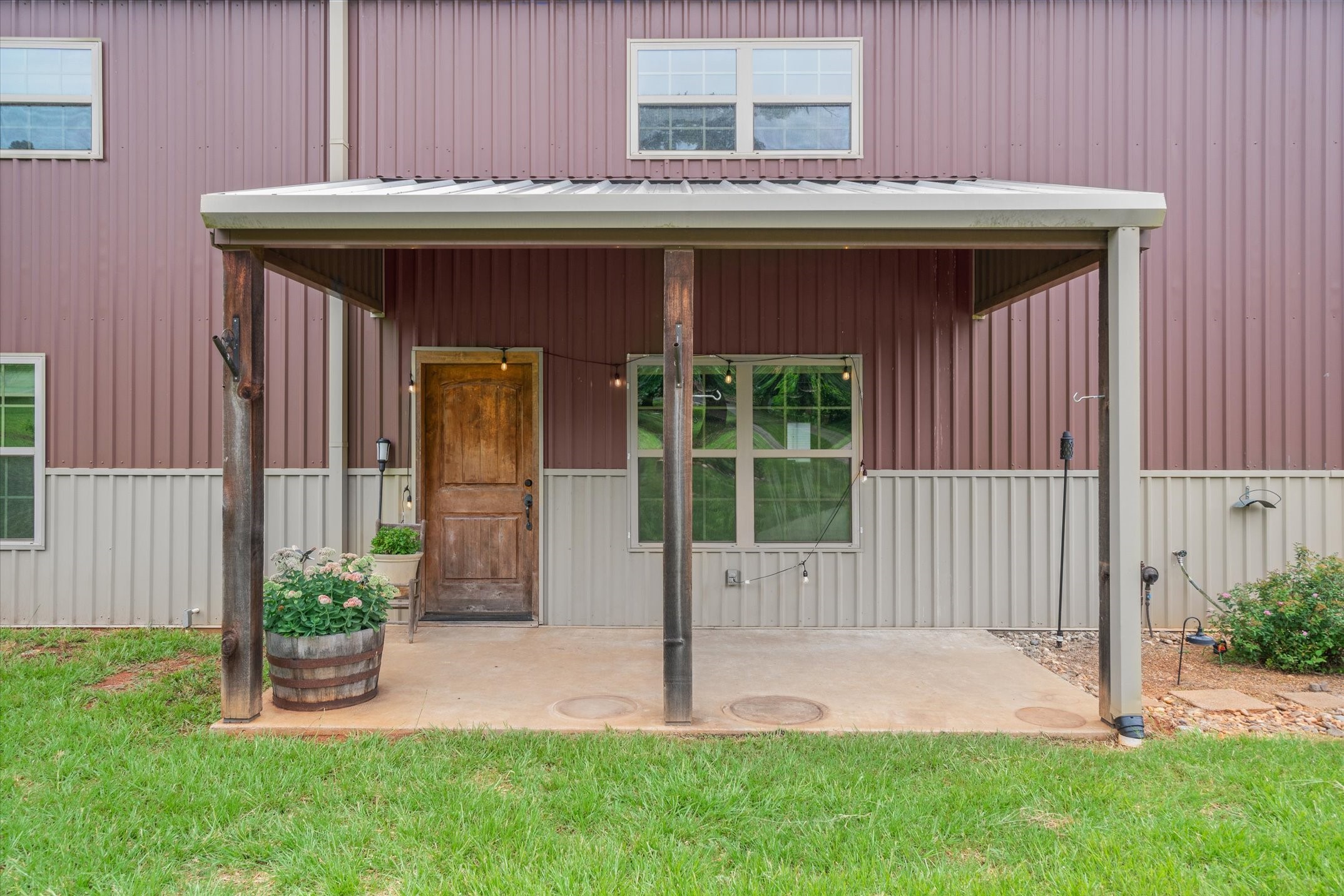 15434 County Road 434