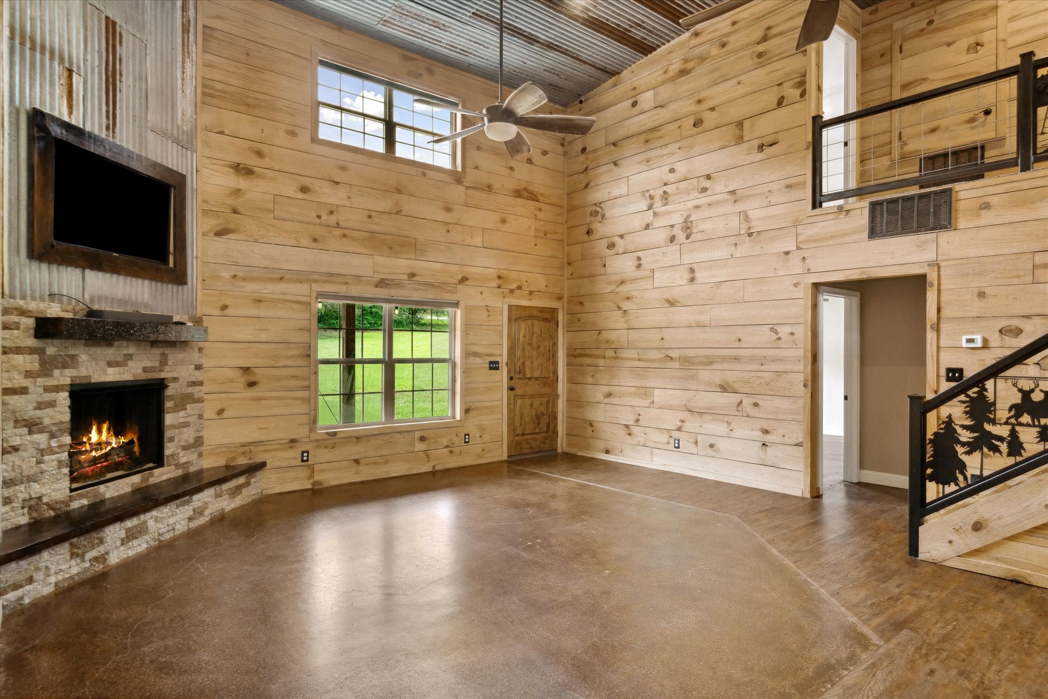 15434 County Road 434