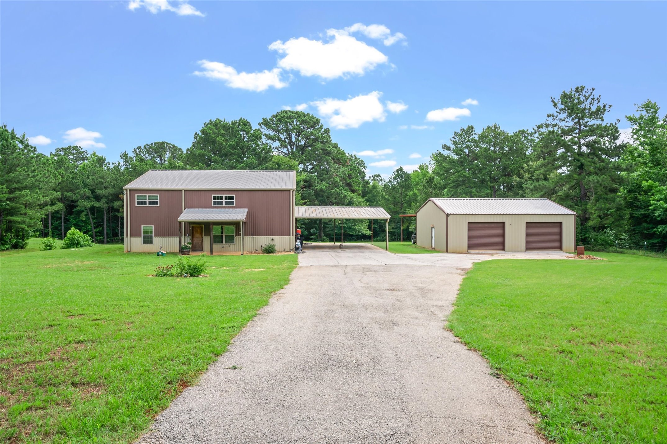 15434 County Road 434