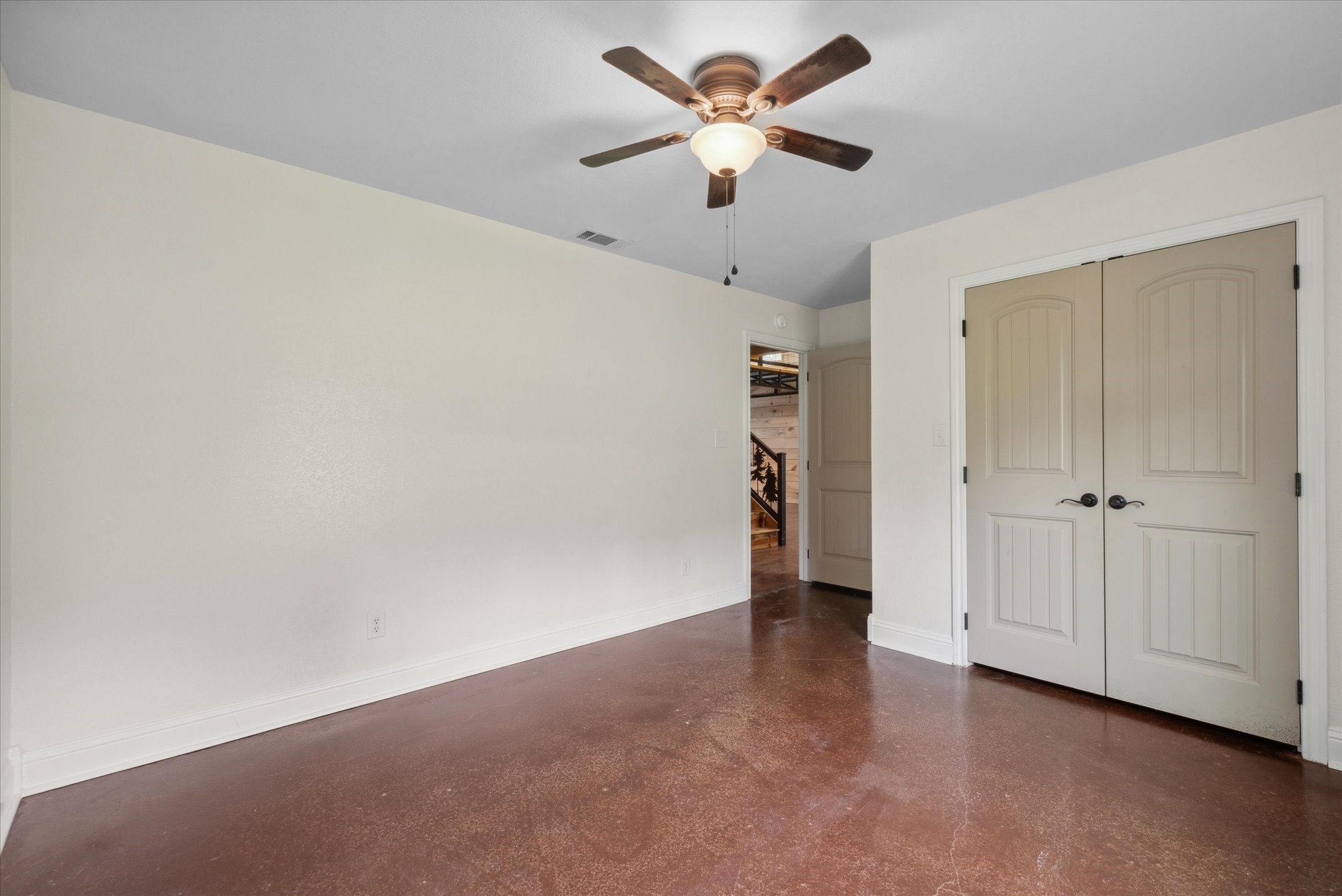 15434 County Road 434