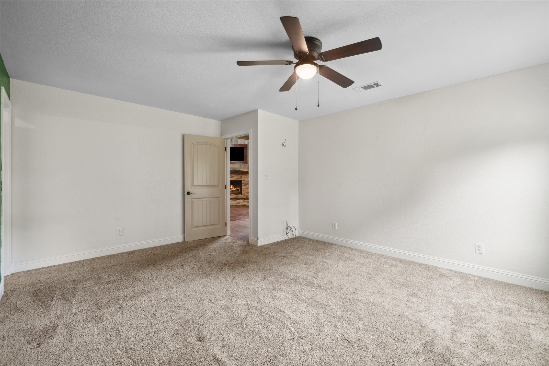 15434 County Road 434