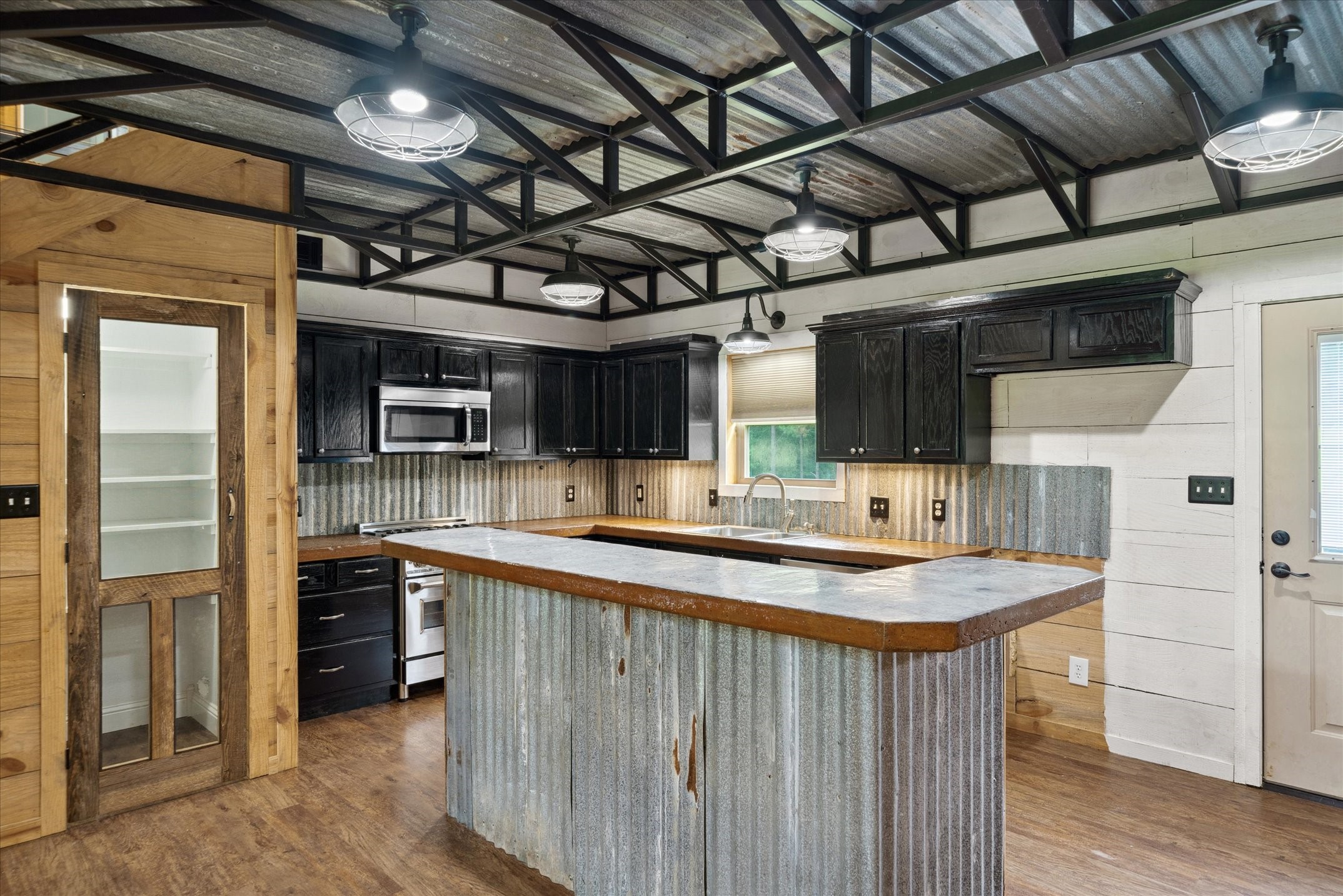 15434 County Road 434