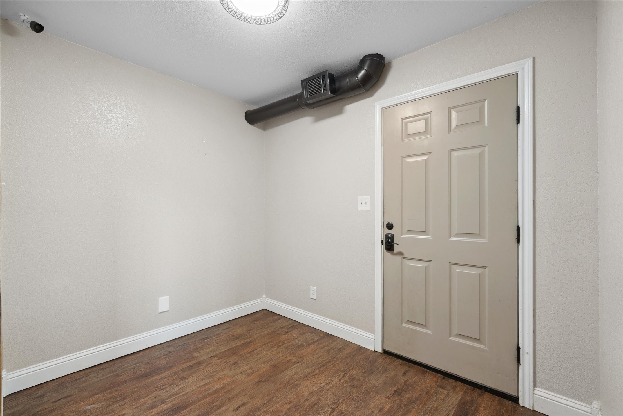 15434 County Road 434