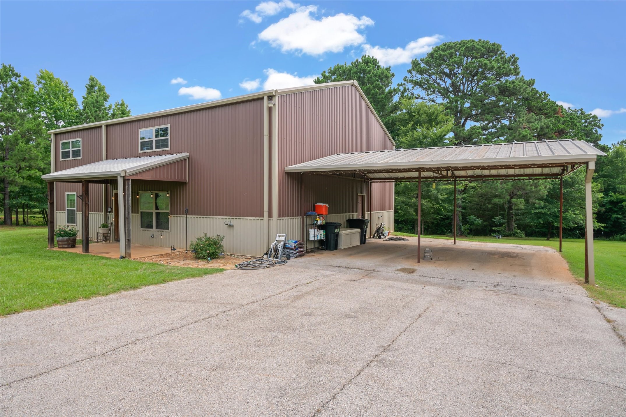 15434 County Road 434