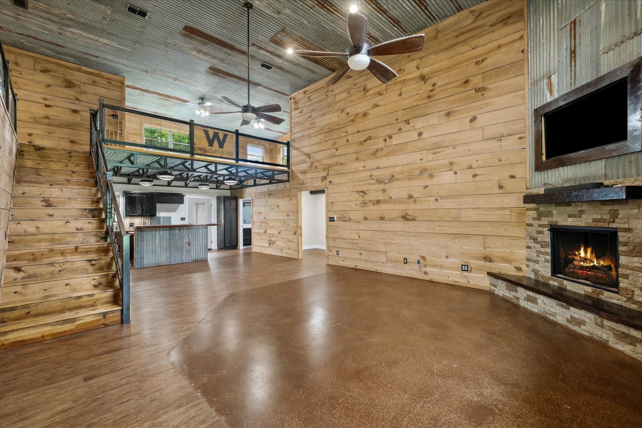 15434 County Road 434