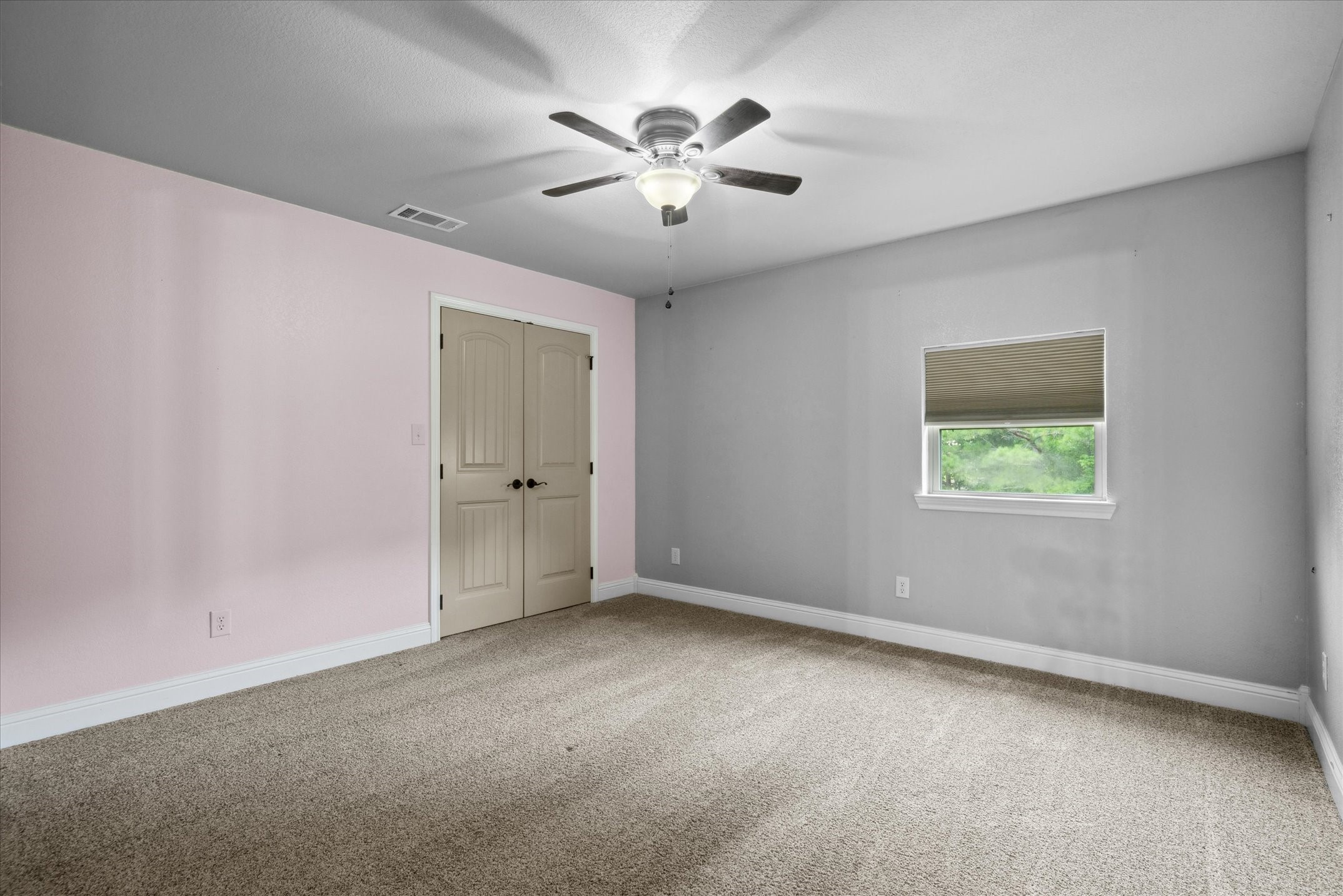 15434 County Road 434