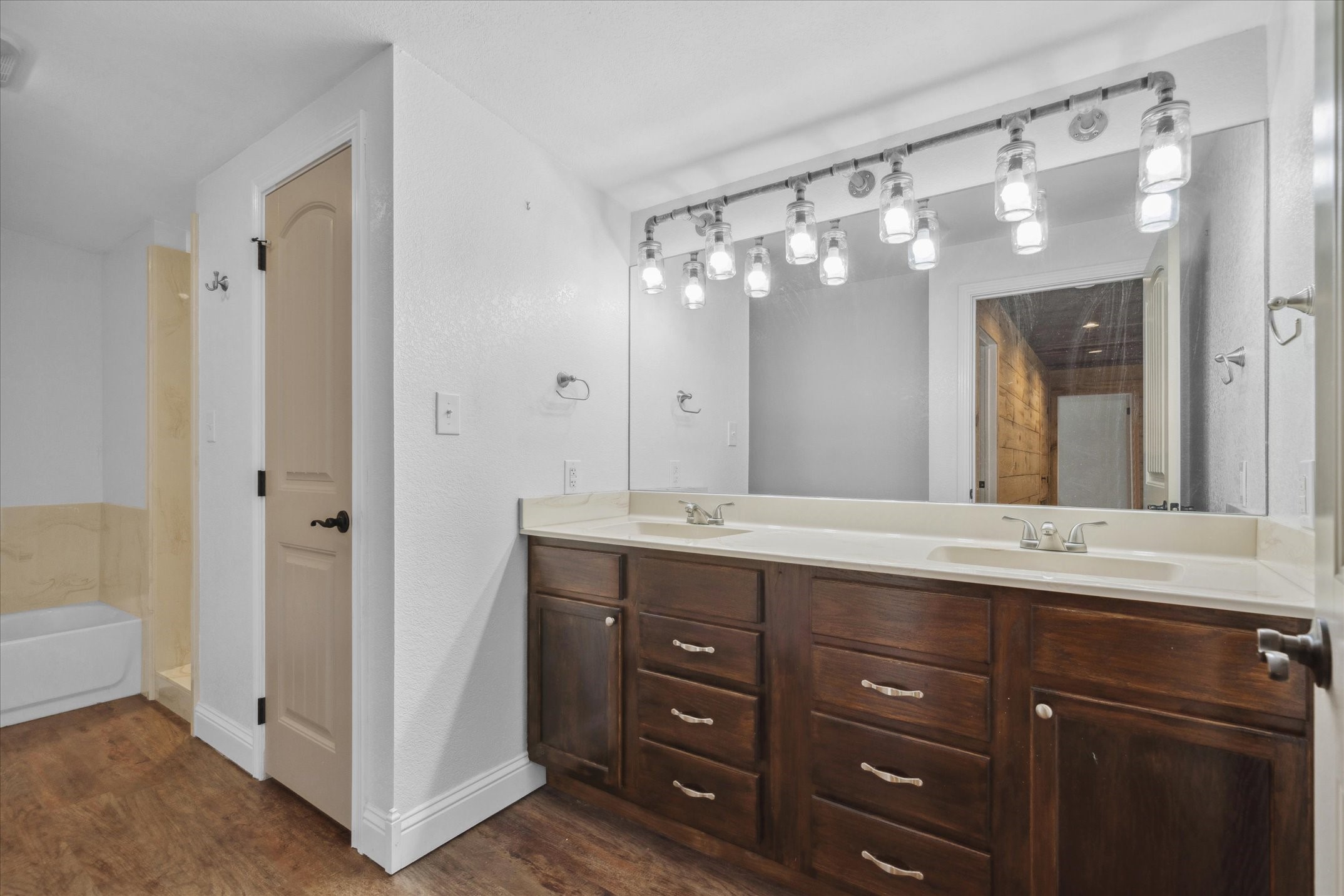 15434 County Road 434