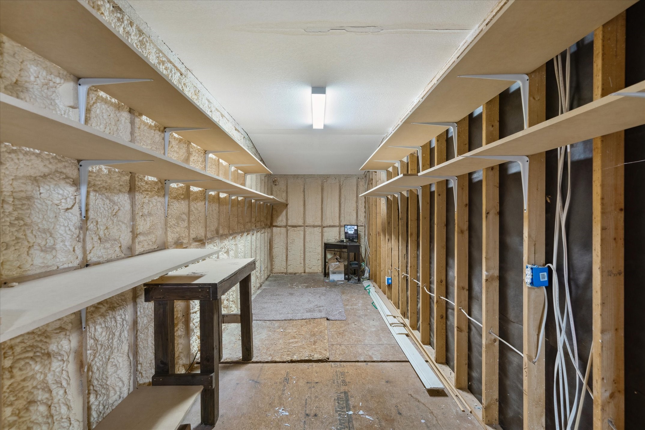 15434 County Road 434