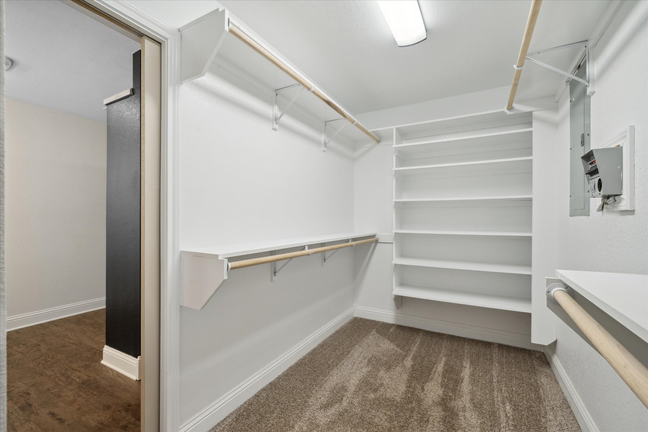 15434 County Road 434