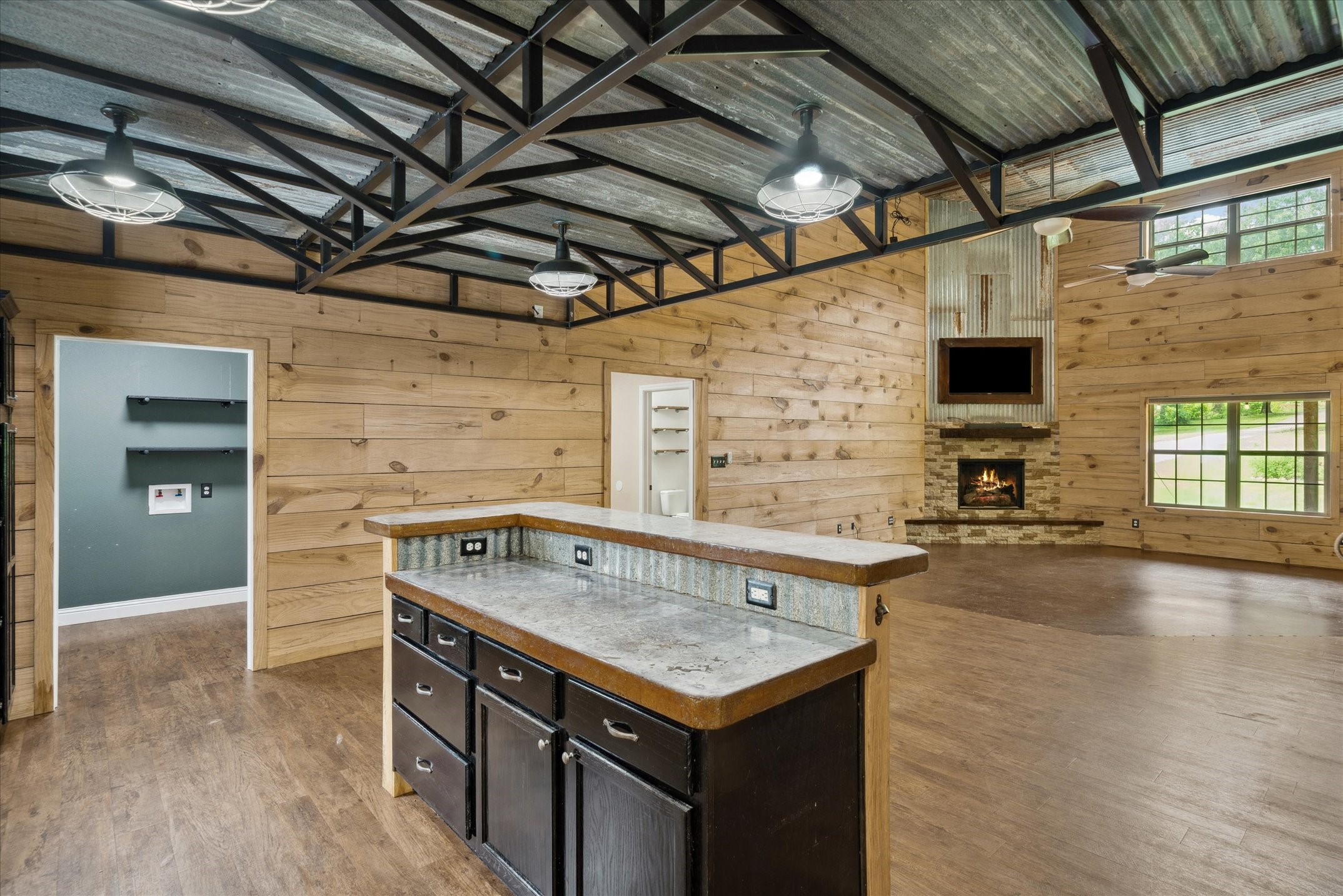 15434 County Road 434