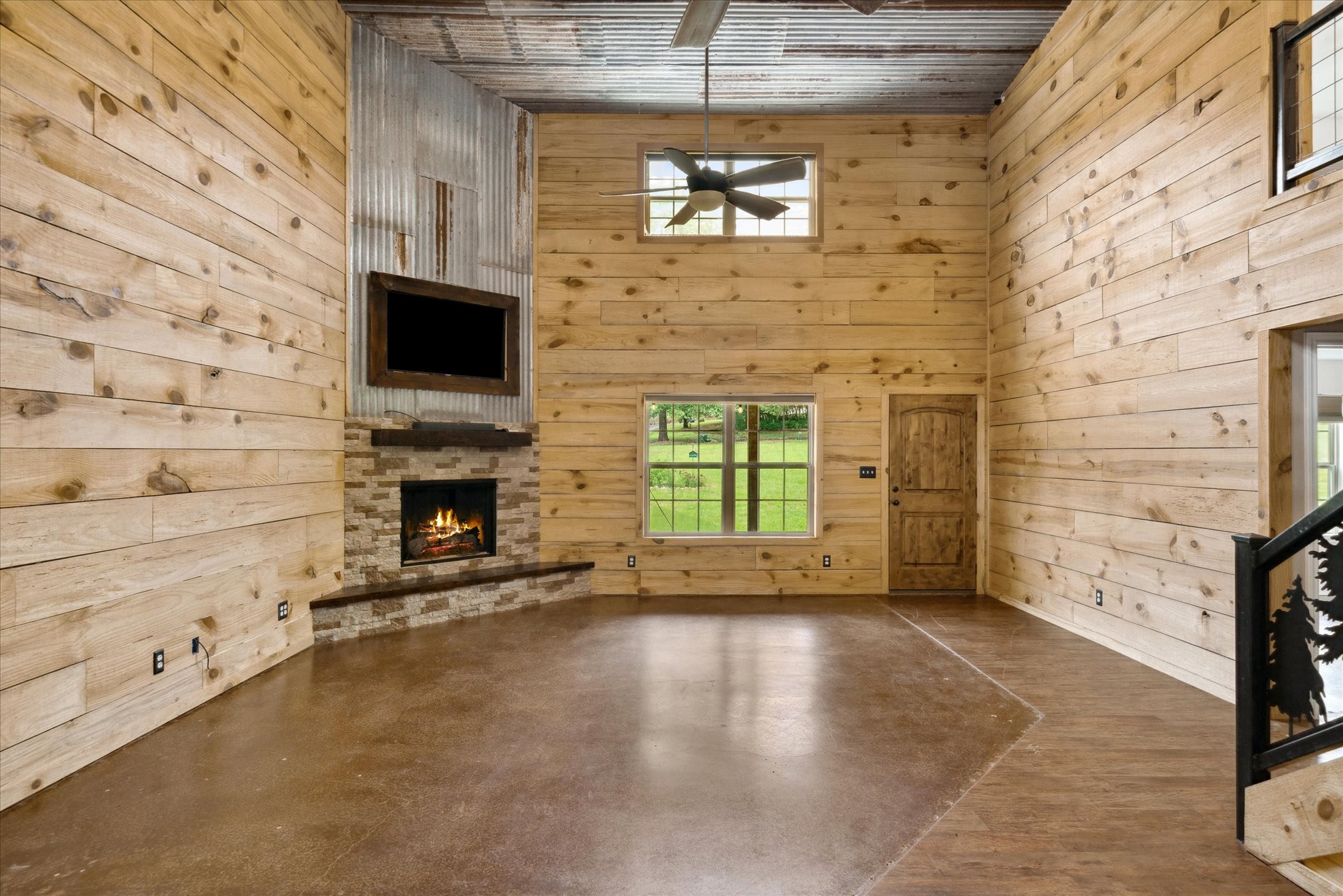 15434 County Road 434