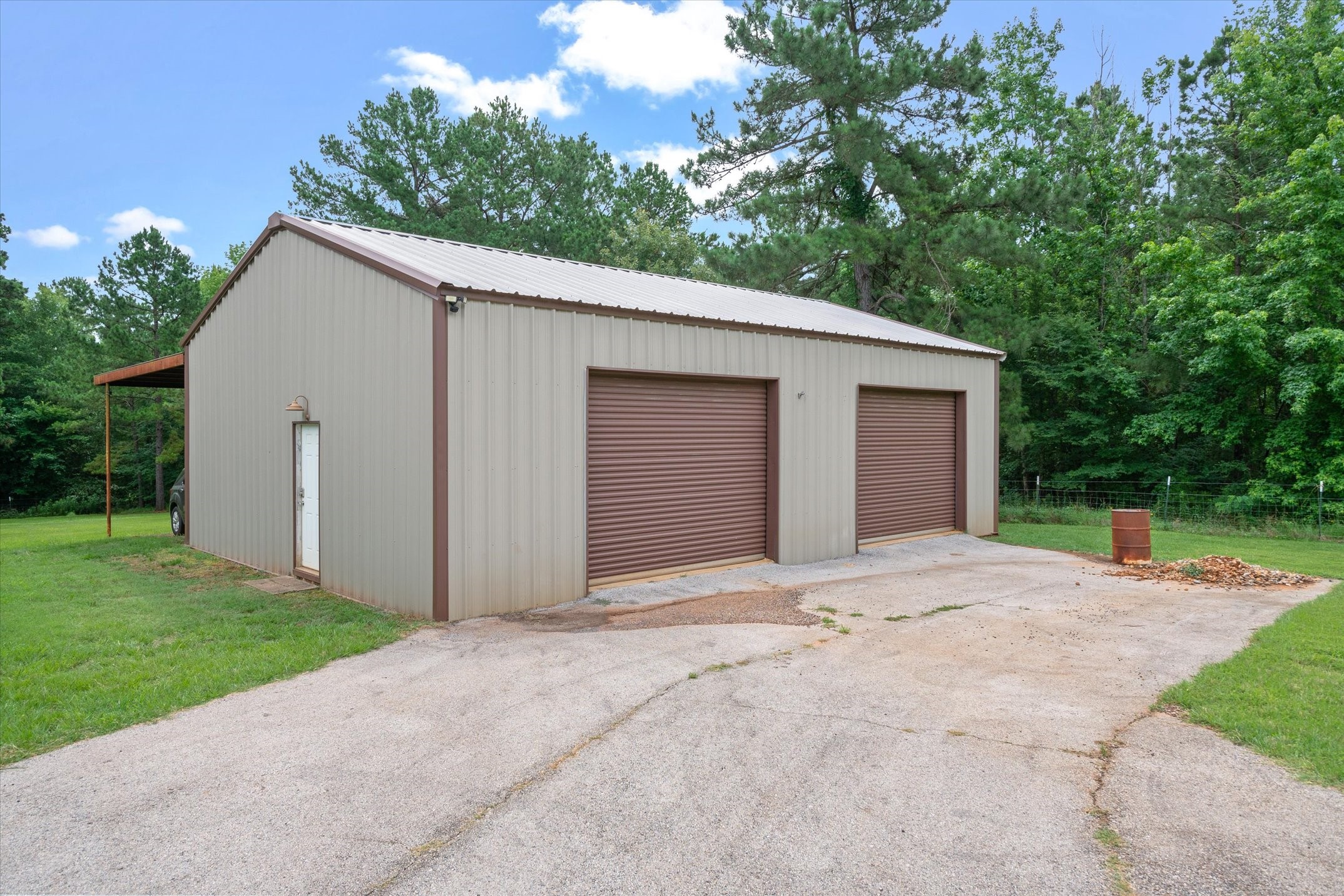 15434 County Road 434